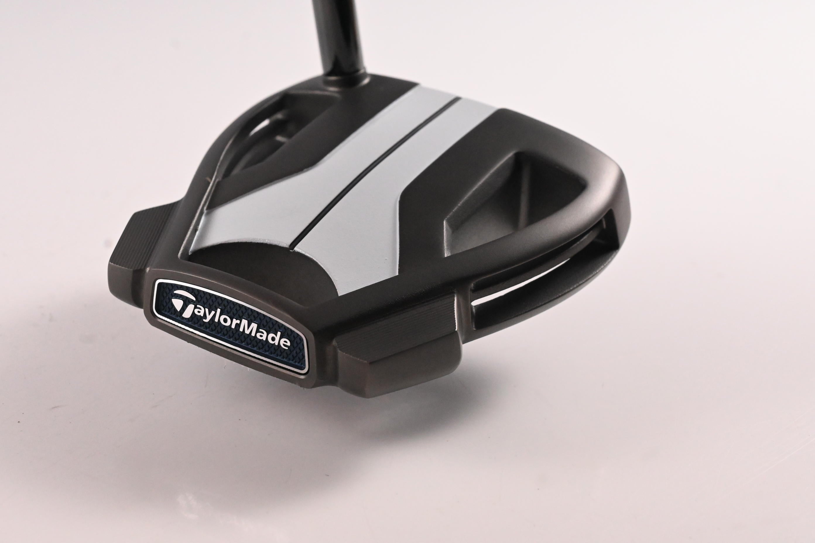 Taylormade Spider Tour X 2023 Double Bend Putter / 34 Inch