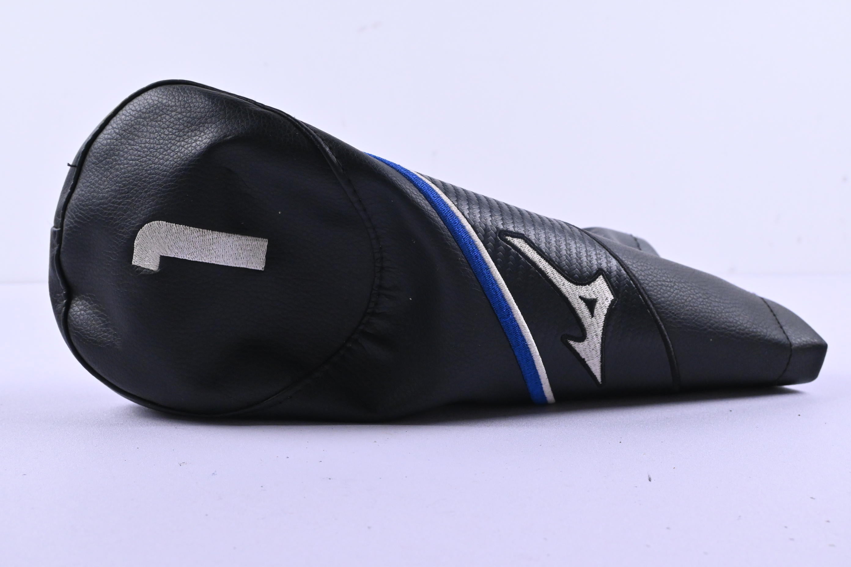 Mizuno ST-G 220 Driver / 9 Degree / Stiff Flex Kuro Kage 60 Shaft