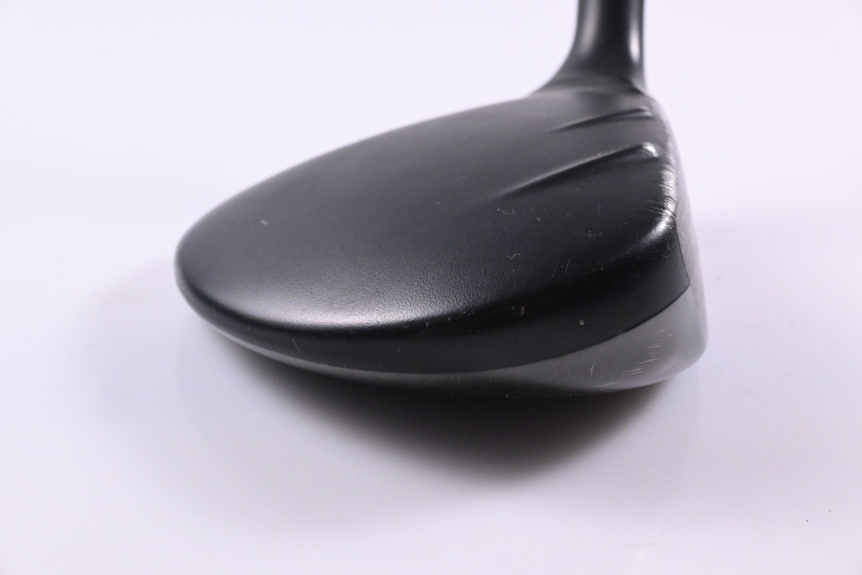 Ping G Series #3 Wood / 14.5 Degree / Regular Flex Ping Alta 65 Shaft