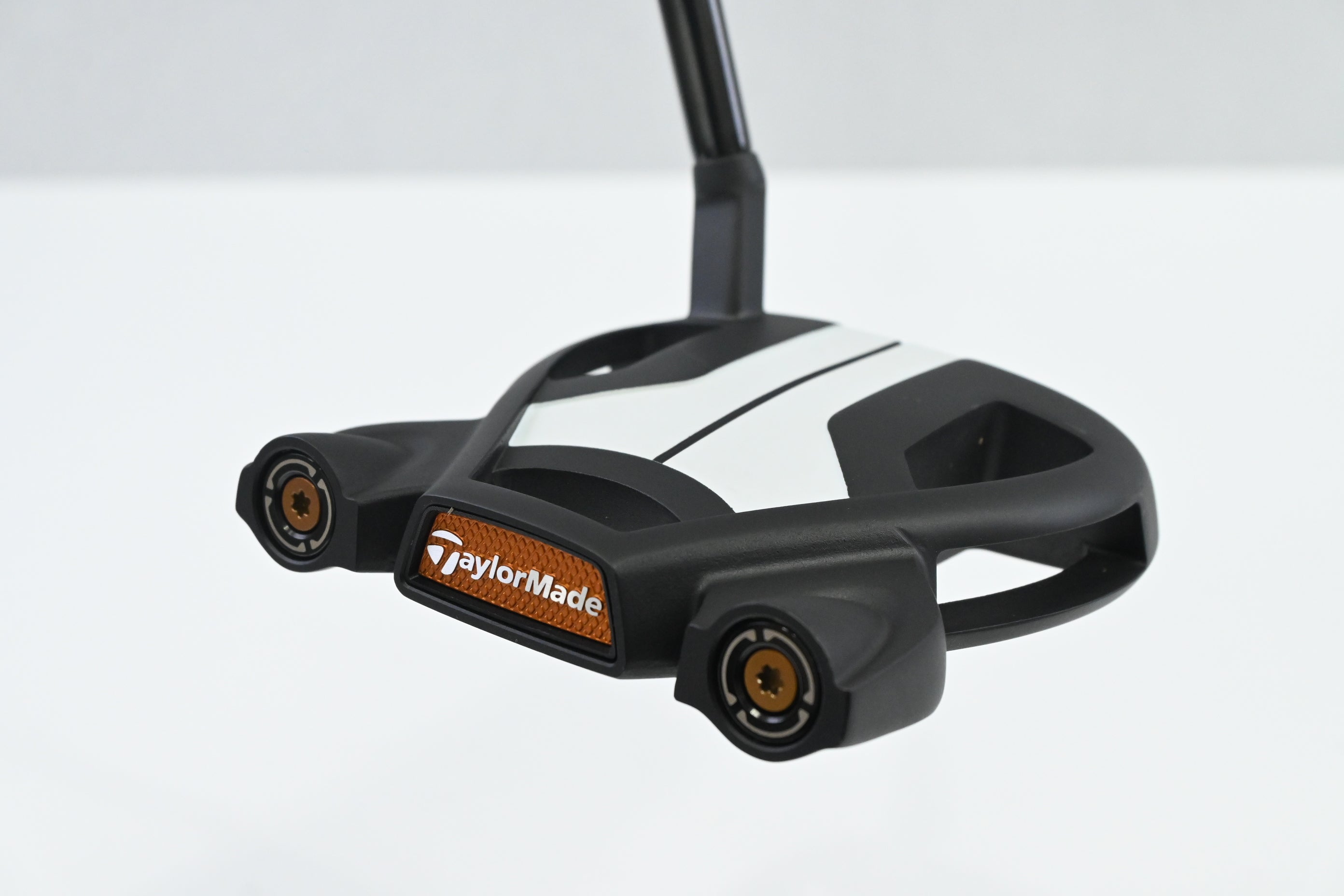 Taylormade Spider Tour Black 2025 T3 Putter / 34 Inch