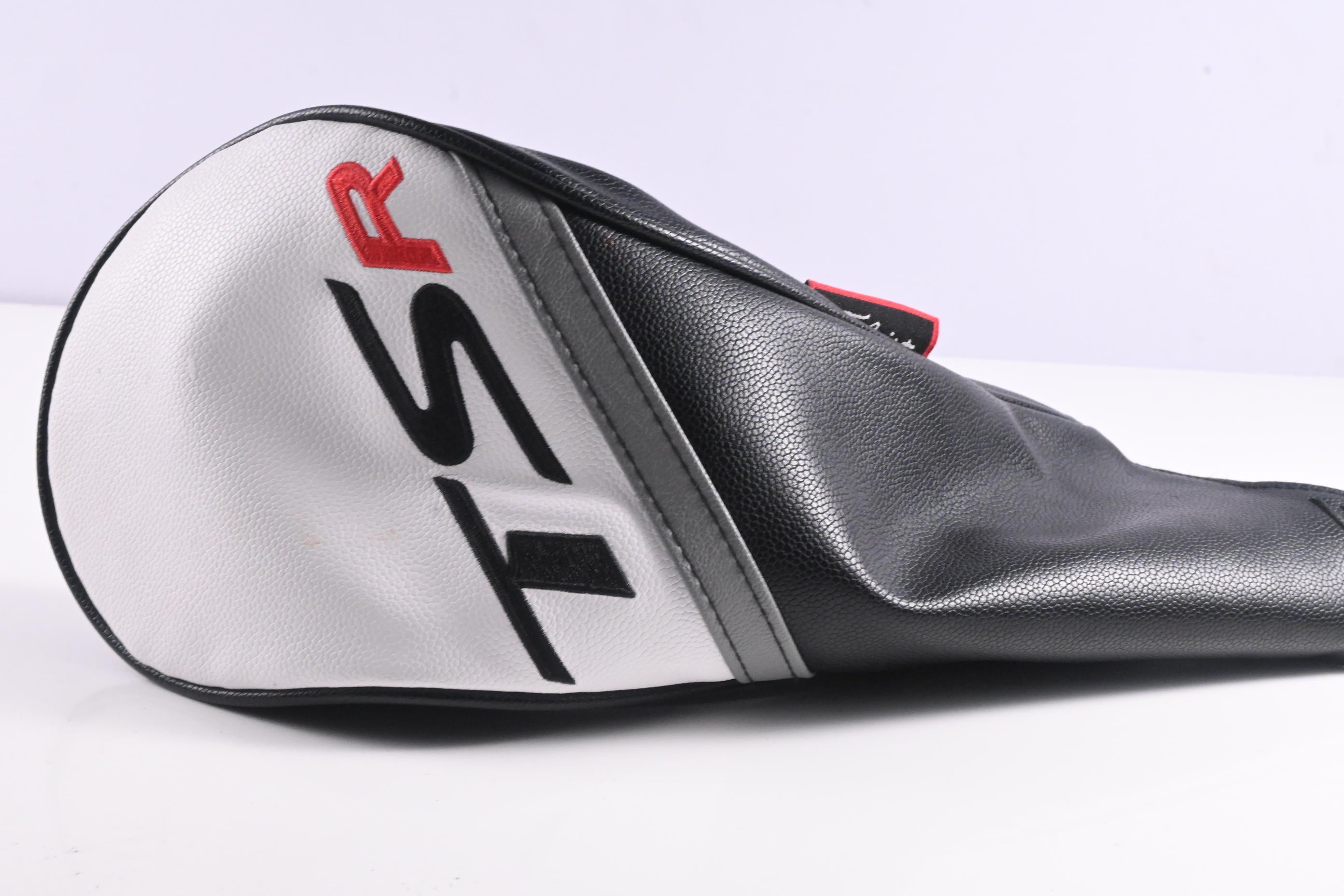 Left Hand Titleist TSR1 Driver / 10 Degree / Regular Flex Tensei AV Blue 55