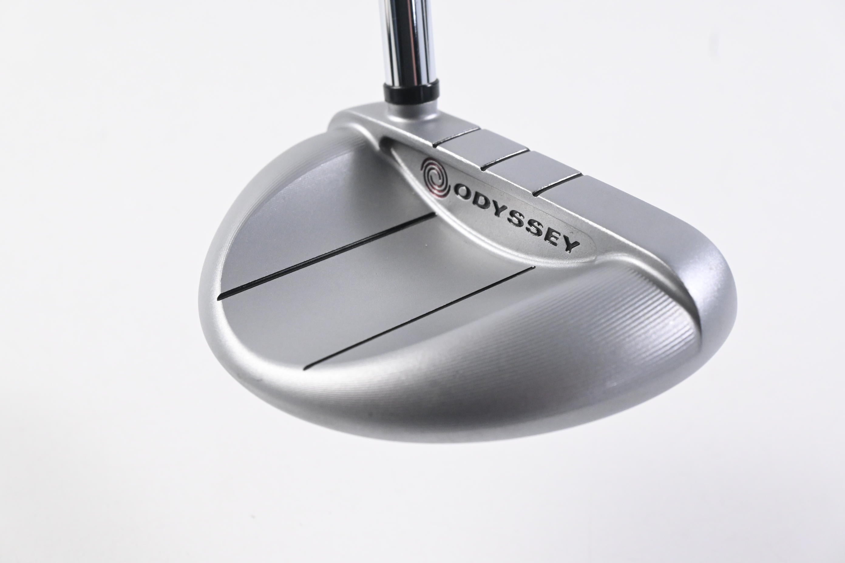 Odyssey White Hot OG Rossie 2021 Putter / 34 Inch