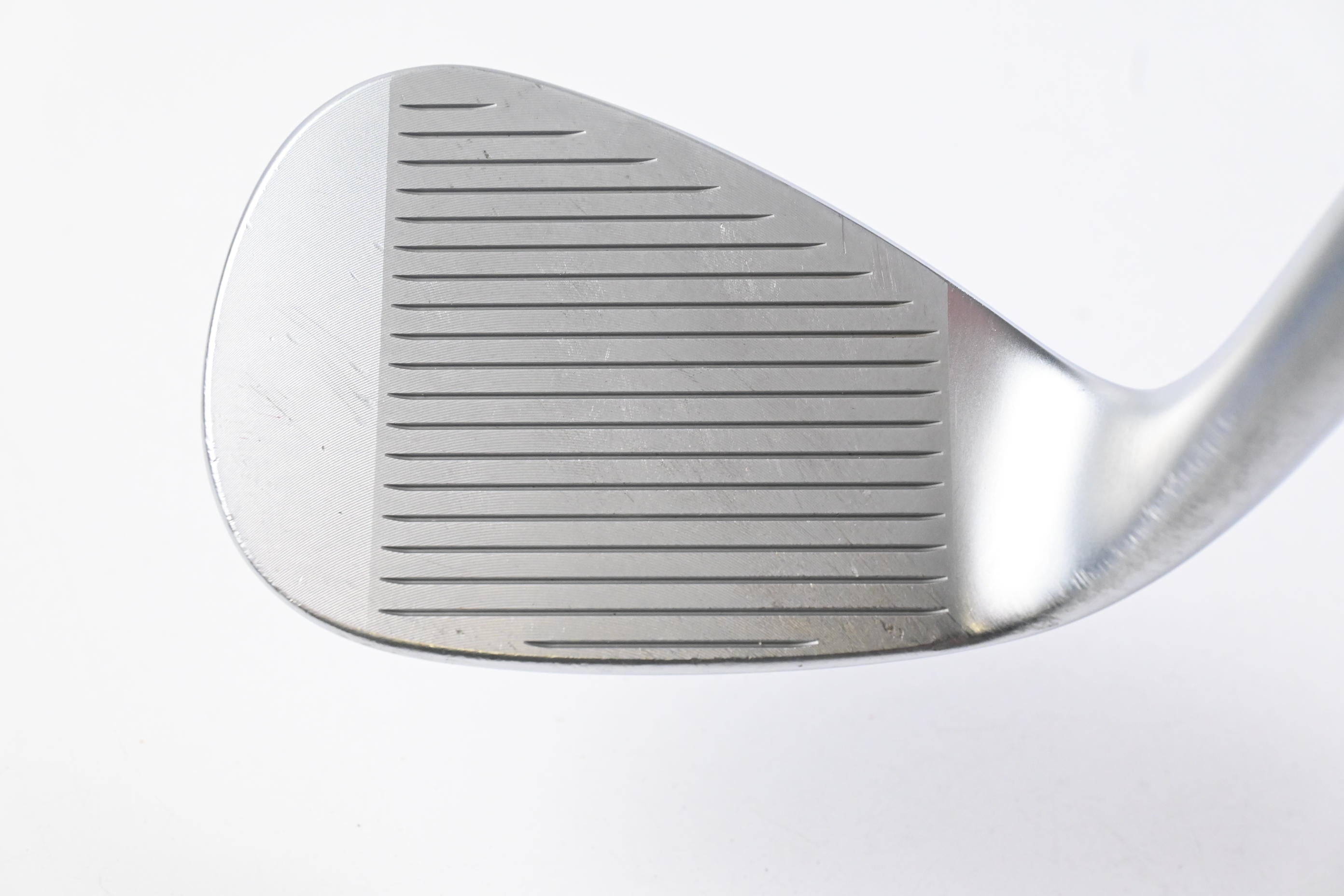 Ping Glide 3.0 Sand Wedge / 56 Degree / Black Dot / Wedge Flex Ping Z-Z115 Shaft
