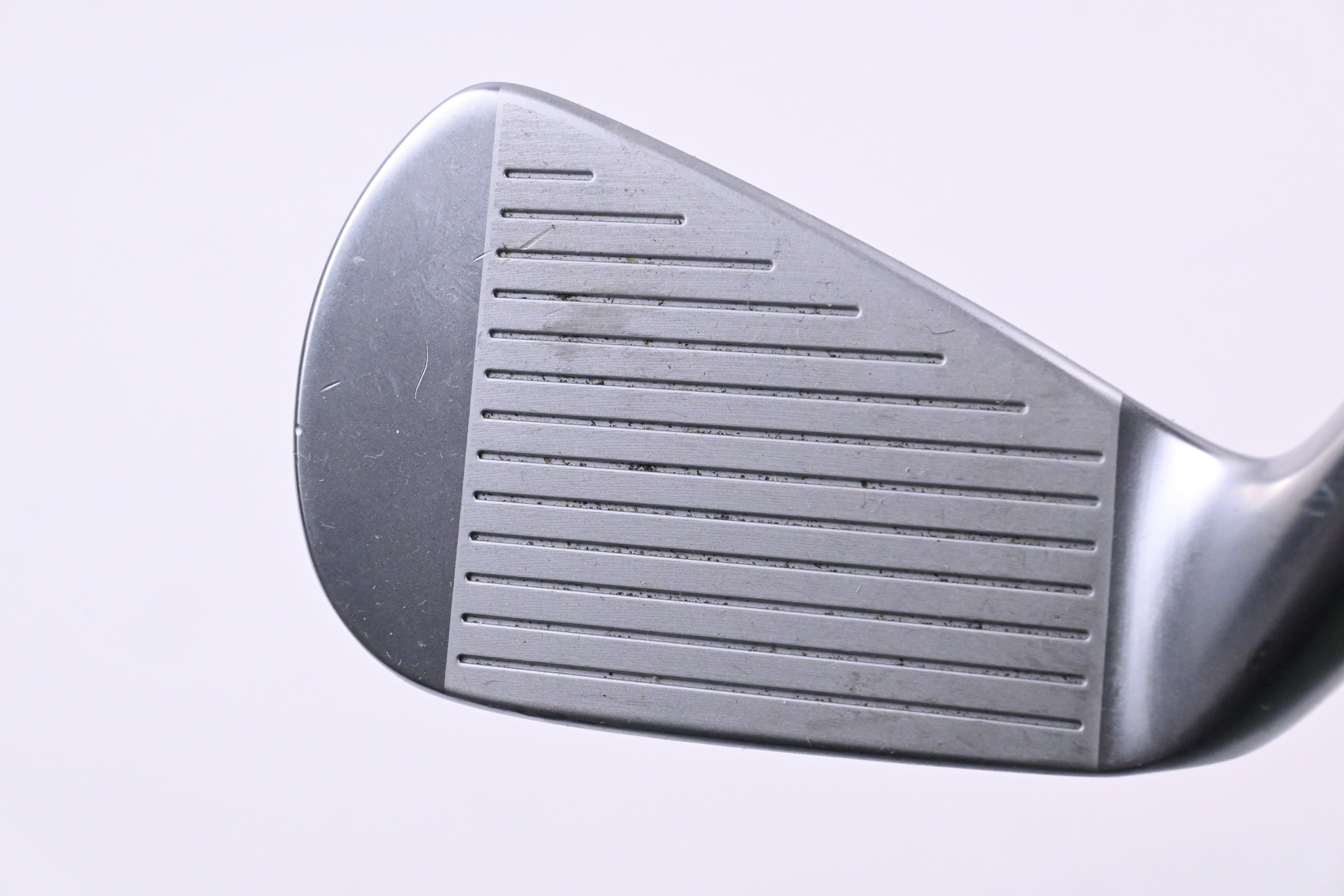 Srixon ZXi7 #7 Iron / Stiff Flex N.S.Pro 950GH Shaft