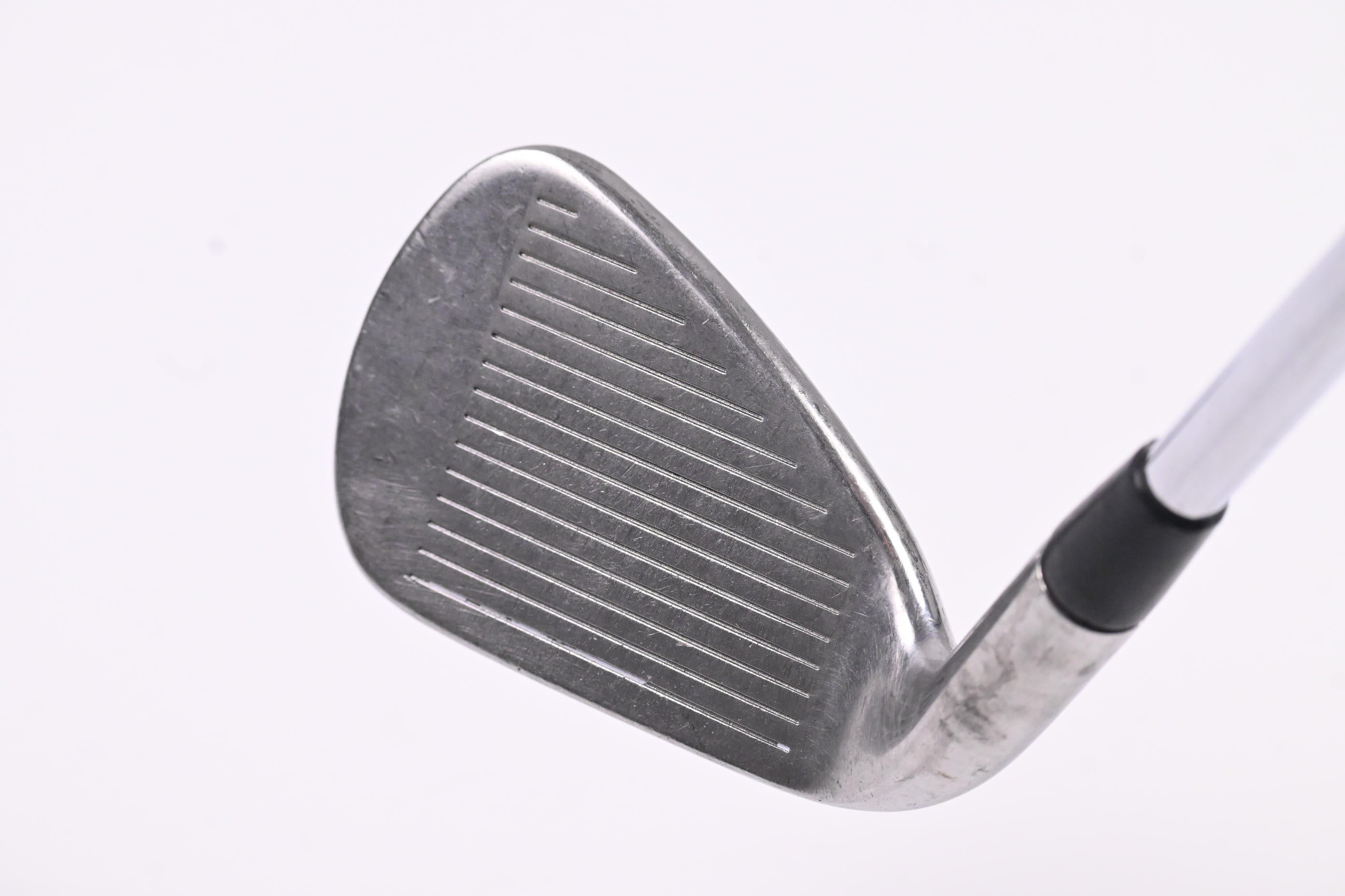 Nike VR-S Covert 2.0 #8 Iron / 35 Degree / Regular Flex True Temper Dynalite