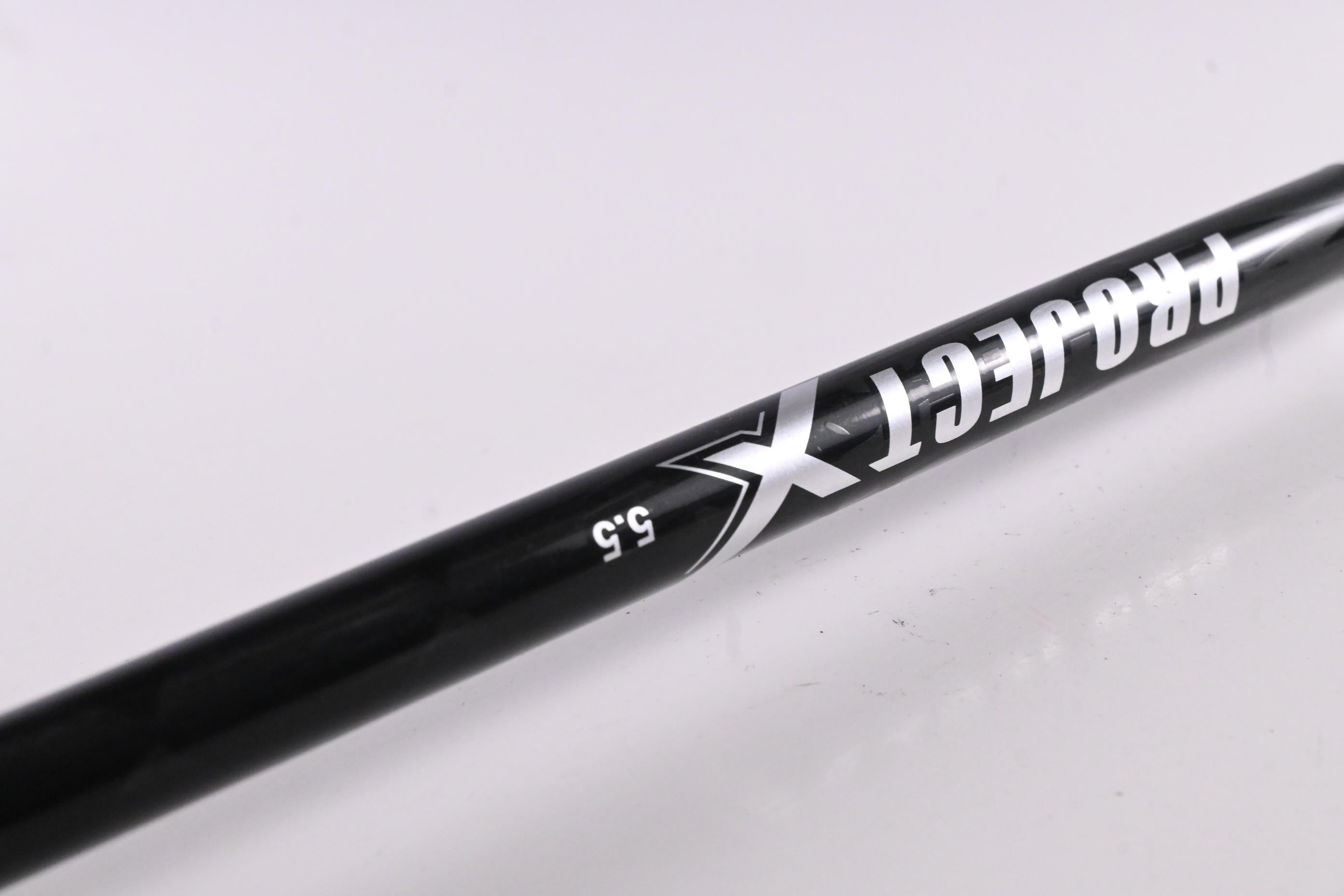 Ping G20 Driver / 12 Degree / Regular Flex Project X Shaft