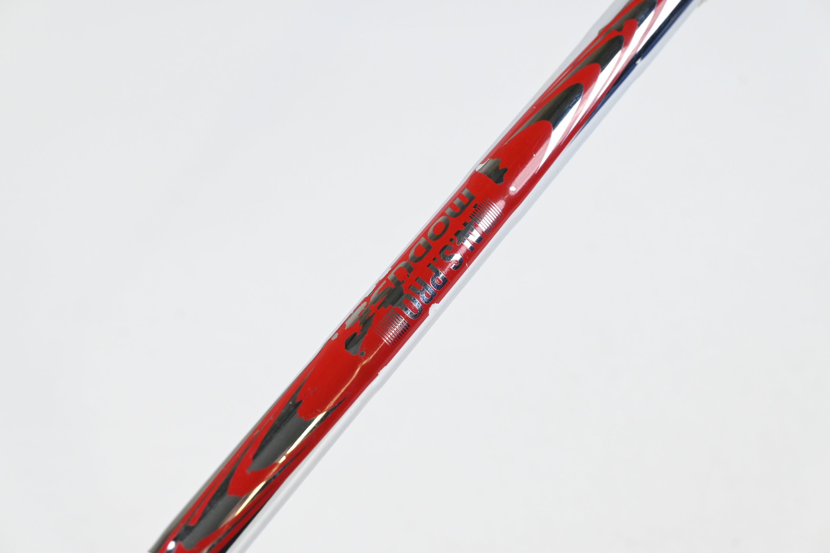 Honma T//World TR Sand Wedge / 56 Degree / Wedge Flex N.S.PRO Modus3 115