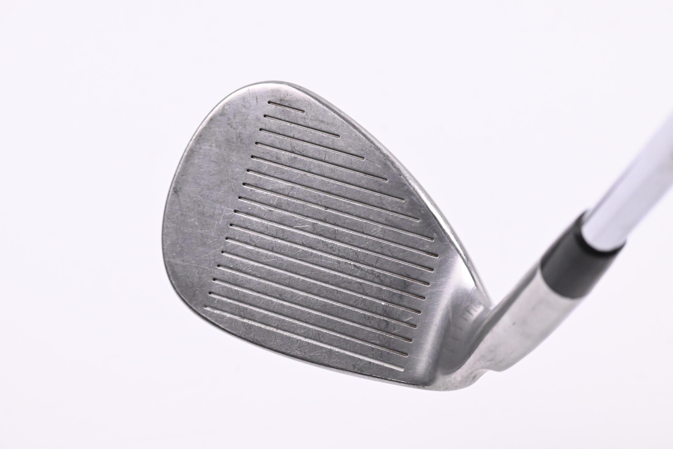 Ping Tour Lob Wedge / 58 Degree / Wedge Flex Shaft