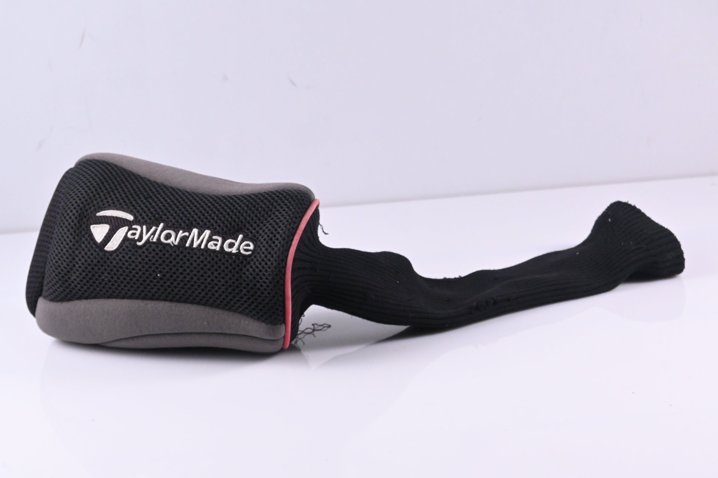 Taylormade 300 Ti Driver / 9.5 Degree / Stiff Flex Taylormade Lite 90 Shaft