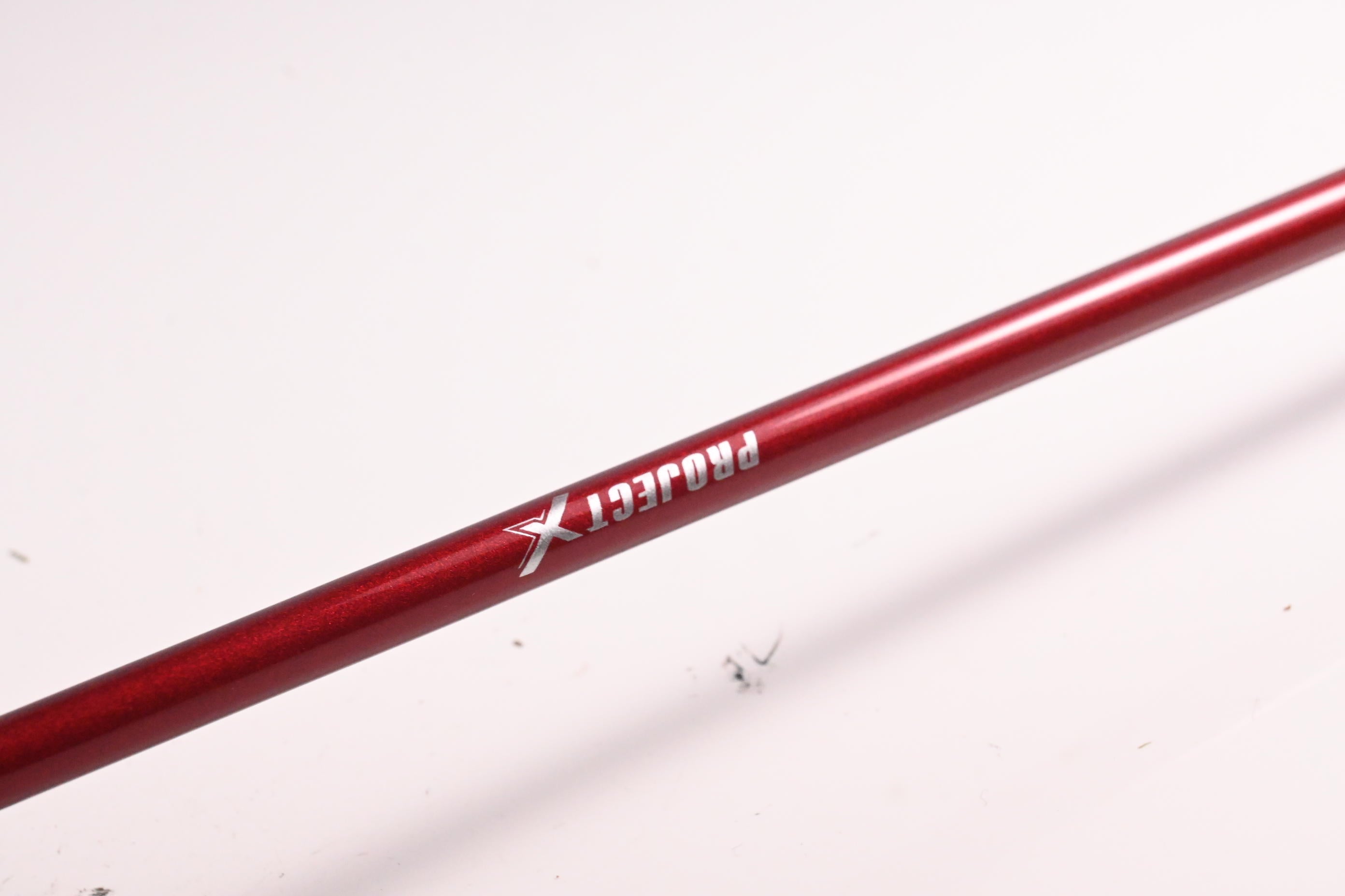 Ping G440 LST Driver / 10.5 Degree / Stiff Flex Project X Denali Red 60 Shaft