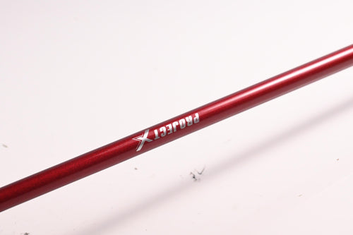 Ping G440 LST Driver / 10.5 Degree / Stiff Flex Project X Denali Red 60 Shaft