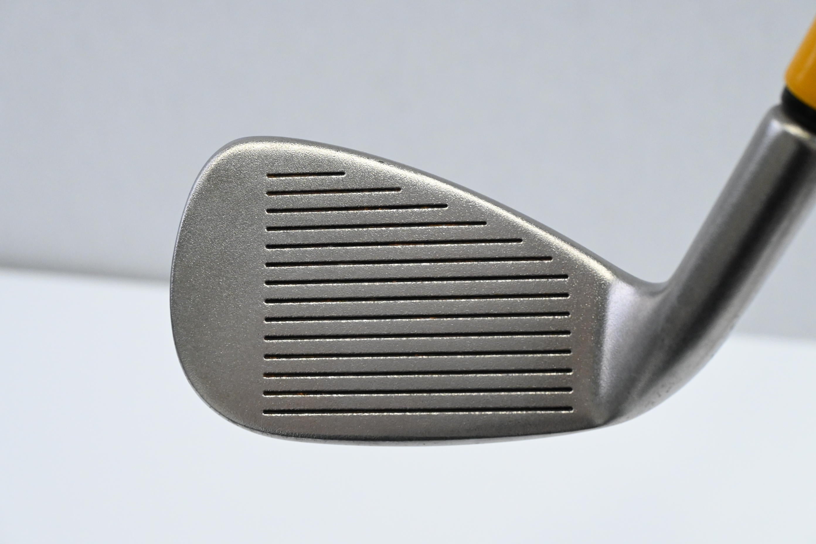 Momentus Swing Trainer Training Aid / 42 Degree
