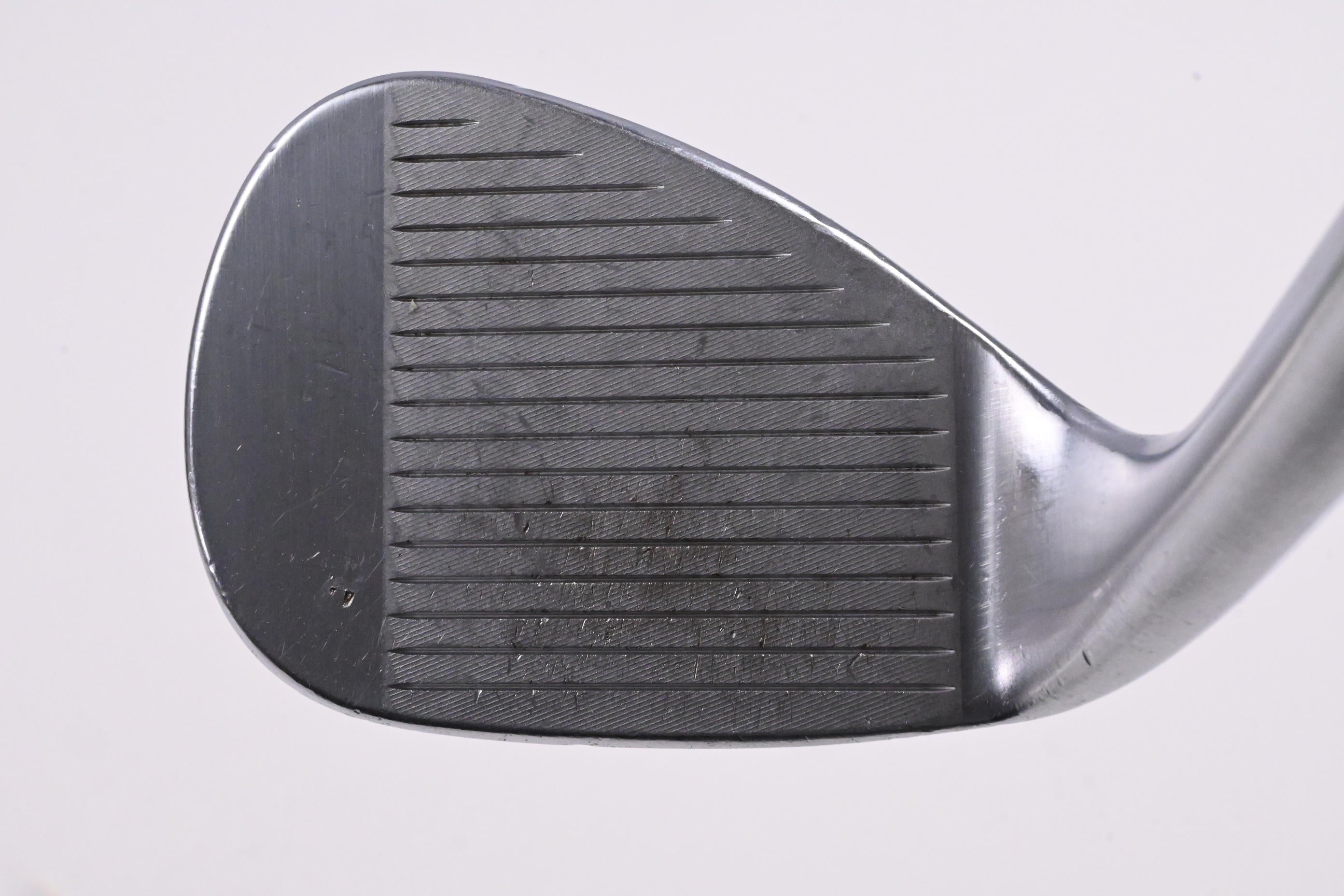 Callaway Opus Sand Wedge / 56 Degree / Stuff Flex Dynamic Gold S400 Shaft