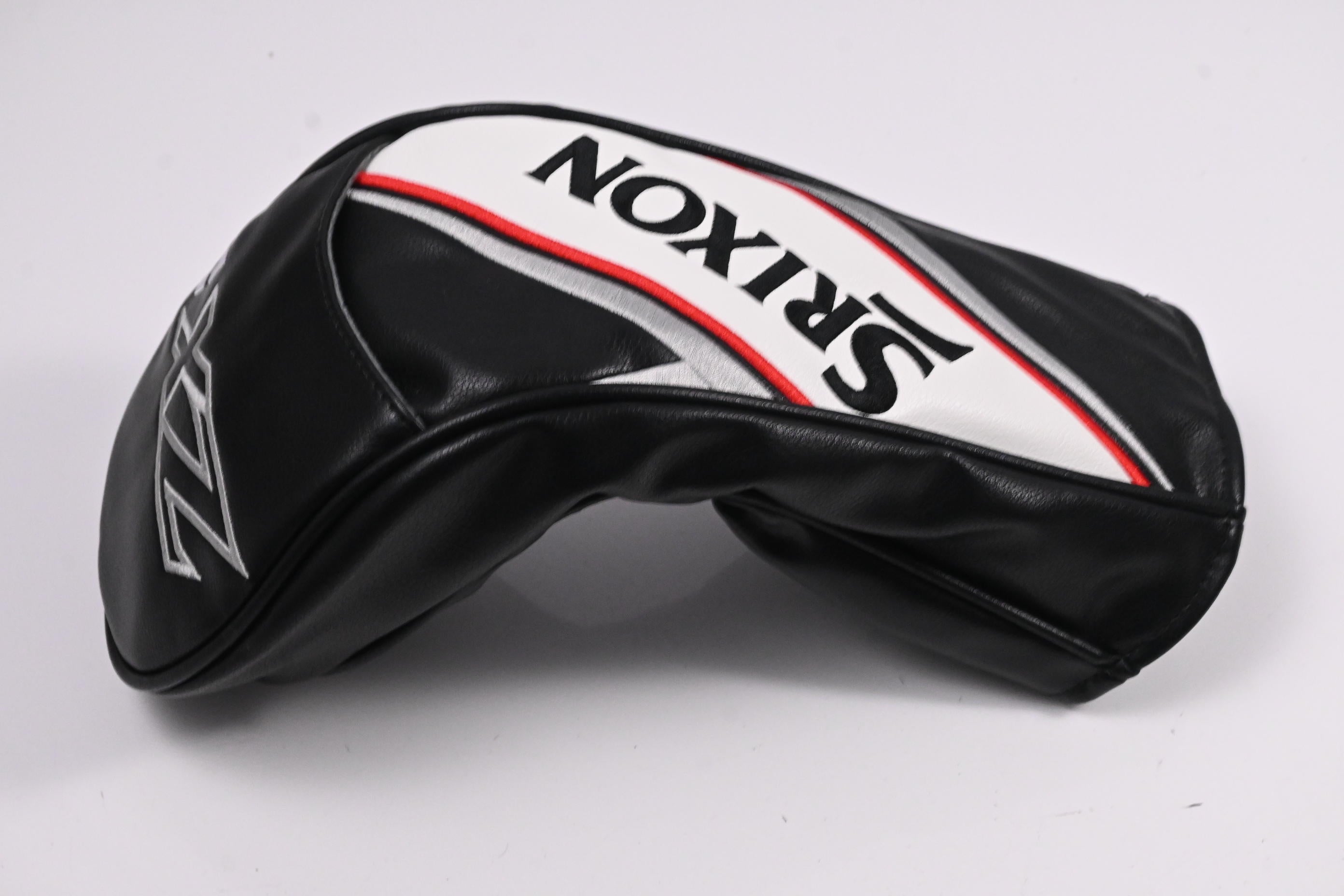 Srixon ZXi LS Driver / 8 Degree / Head Only