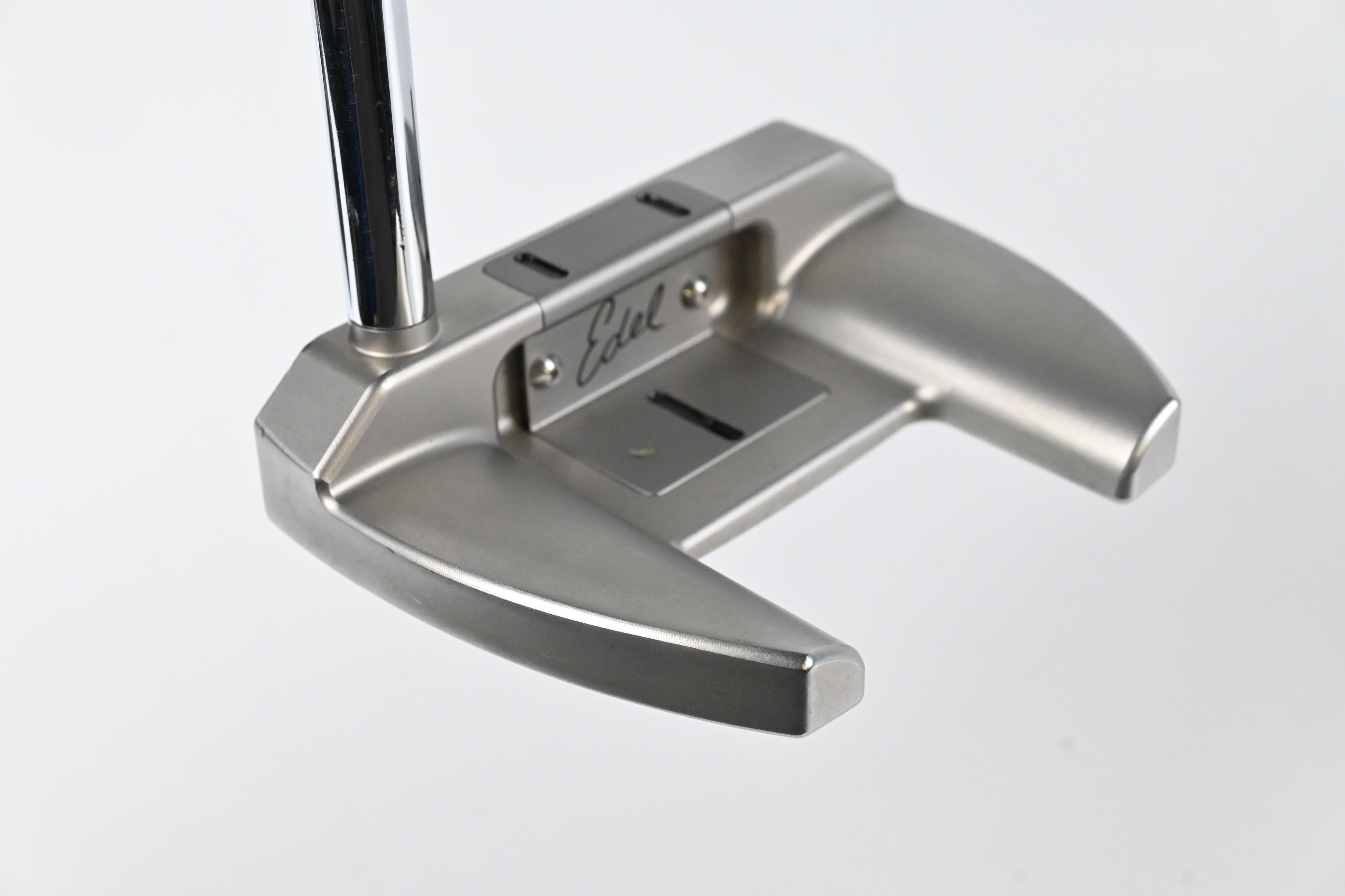 Edel EAS-4.0 Putter / 35 Inch