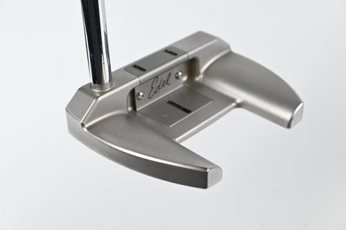 Edel EAS-4.0 Putter / 35 Inch