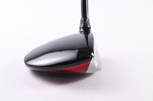 Callaway Diablo Edge #3 Wood / 15 Degree / Regular Flex Callaway Diablo 60