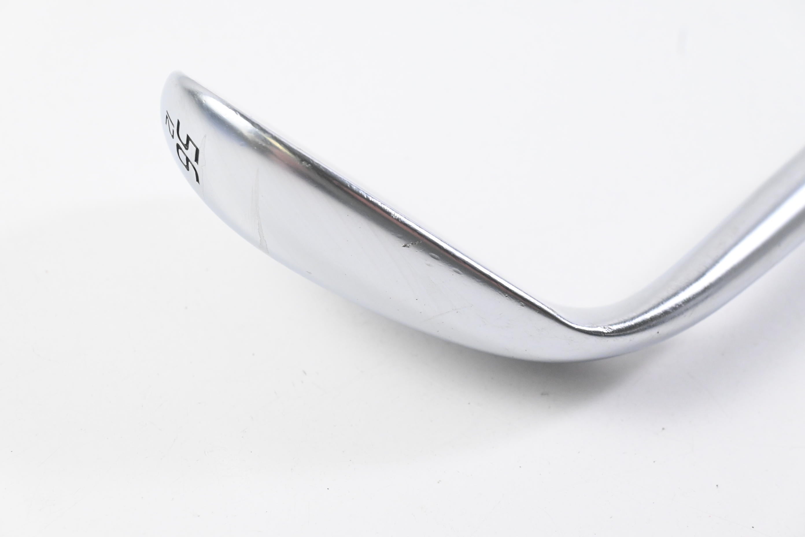 Ping Glide 3.0 Sand Wedge / 56 Degree / Black Dot / Wedge Flex Ping Z-Z115 Shaft