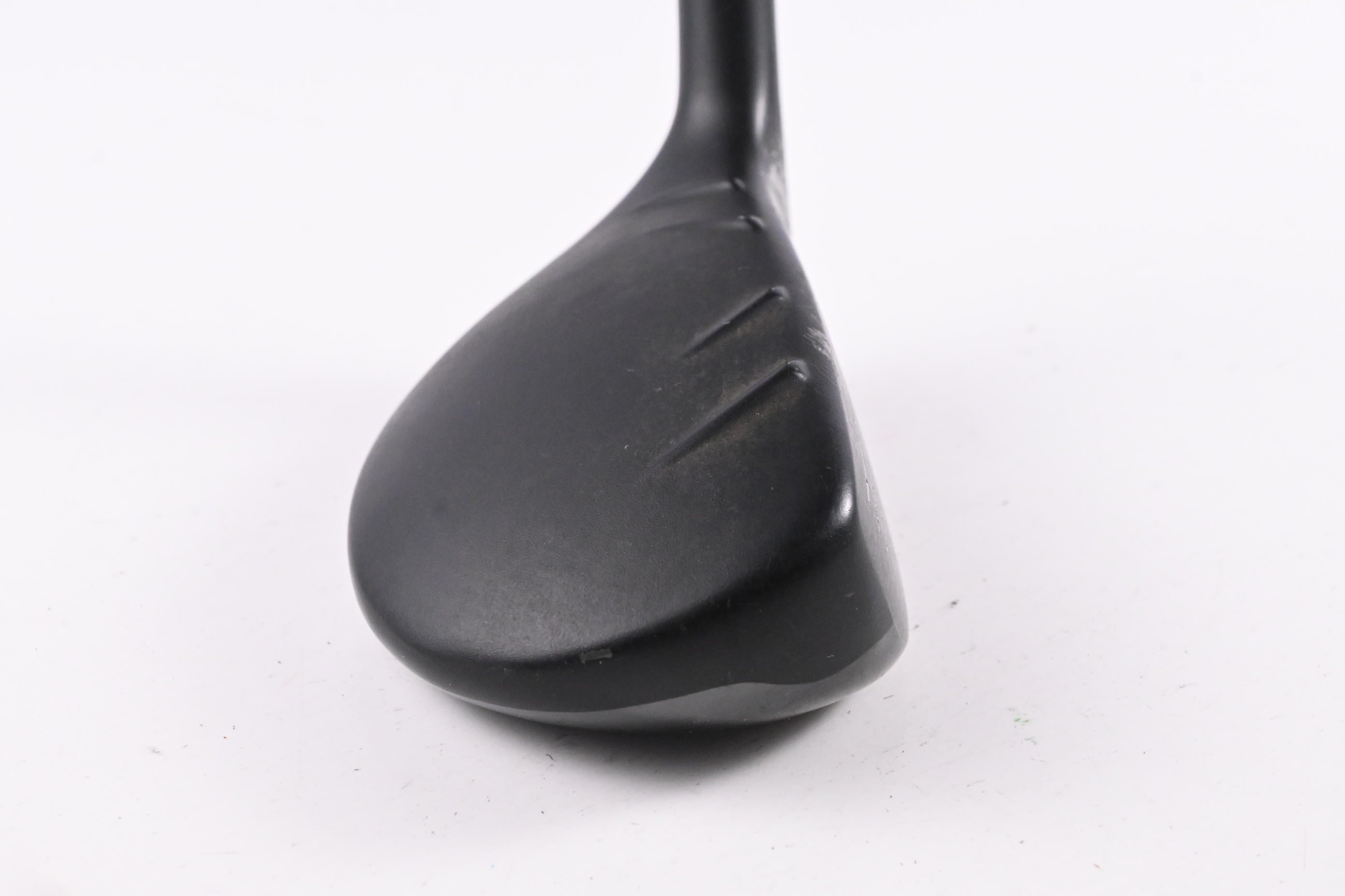 Ping G Series #3 Hybrid / 19 Degree / Senior Flex Ping Alta Blue 70 Shaft