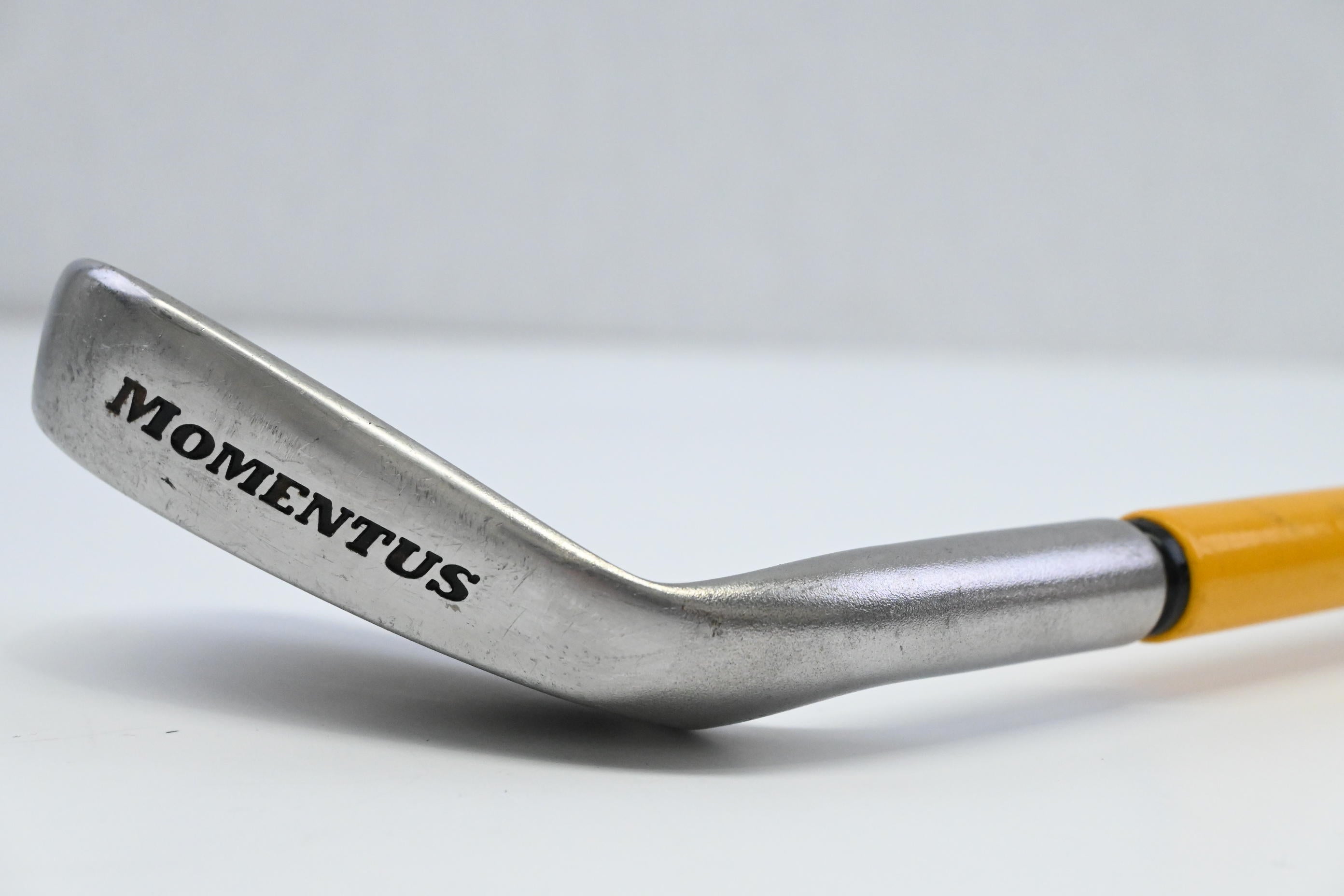 Momentus Swing Trainer Training Aid / 42 Degree
