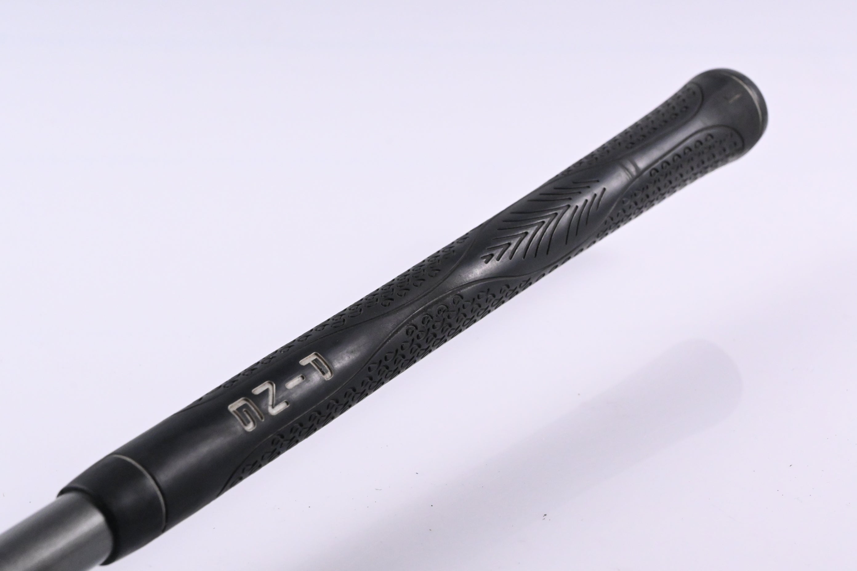 Ping G5 #3 Wood / 15 Degree / Stiff Flex Ping TFC 100 Shaft