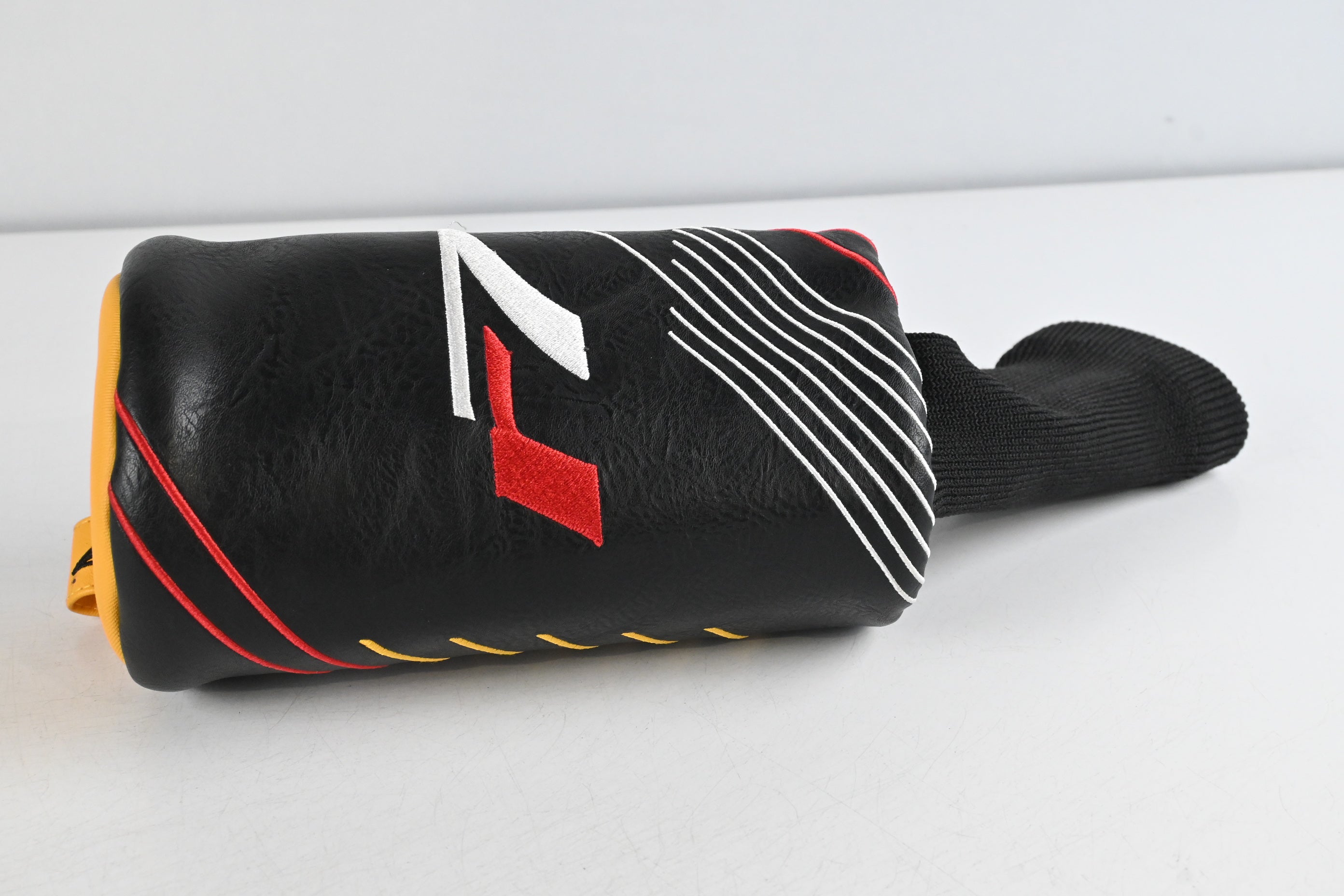 Taylormade R7 Quad Mini Driver / 11.5 Degree / Regular Flex Fujikura Speeder MD 5