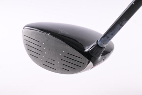 Callaway Diablo Edge #3 Wood / 15 Degree / Regular Flex Callaway Diablo 60
