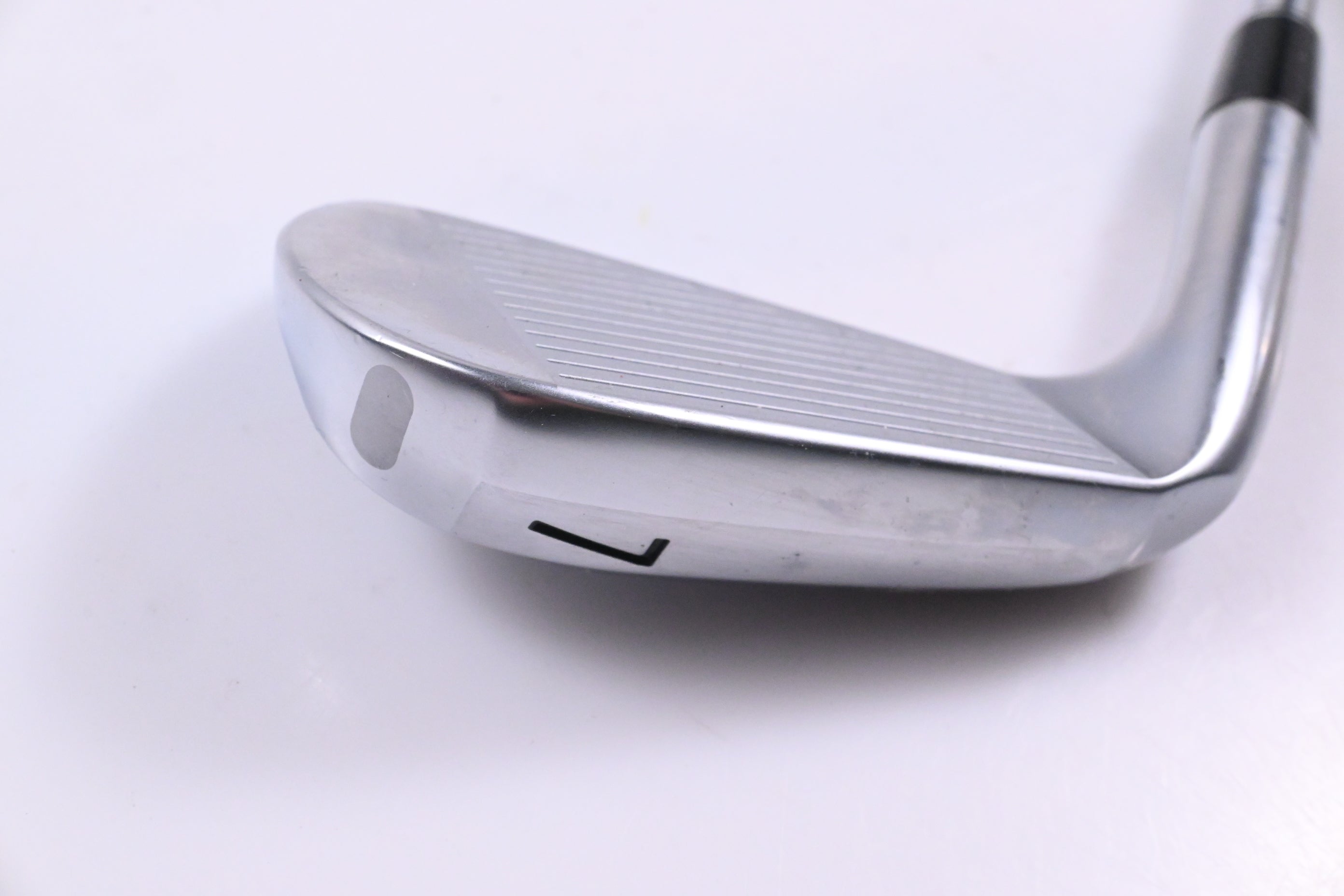 Srixon ZXi7 #7 Iron / Stiff Flex N.S.Pro 950GH Shaft