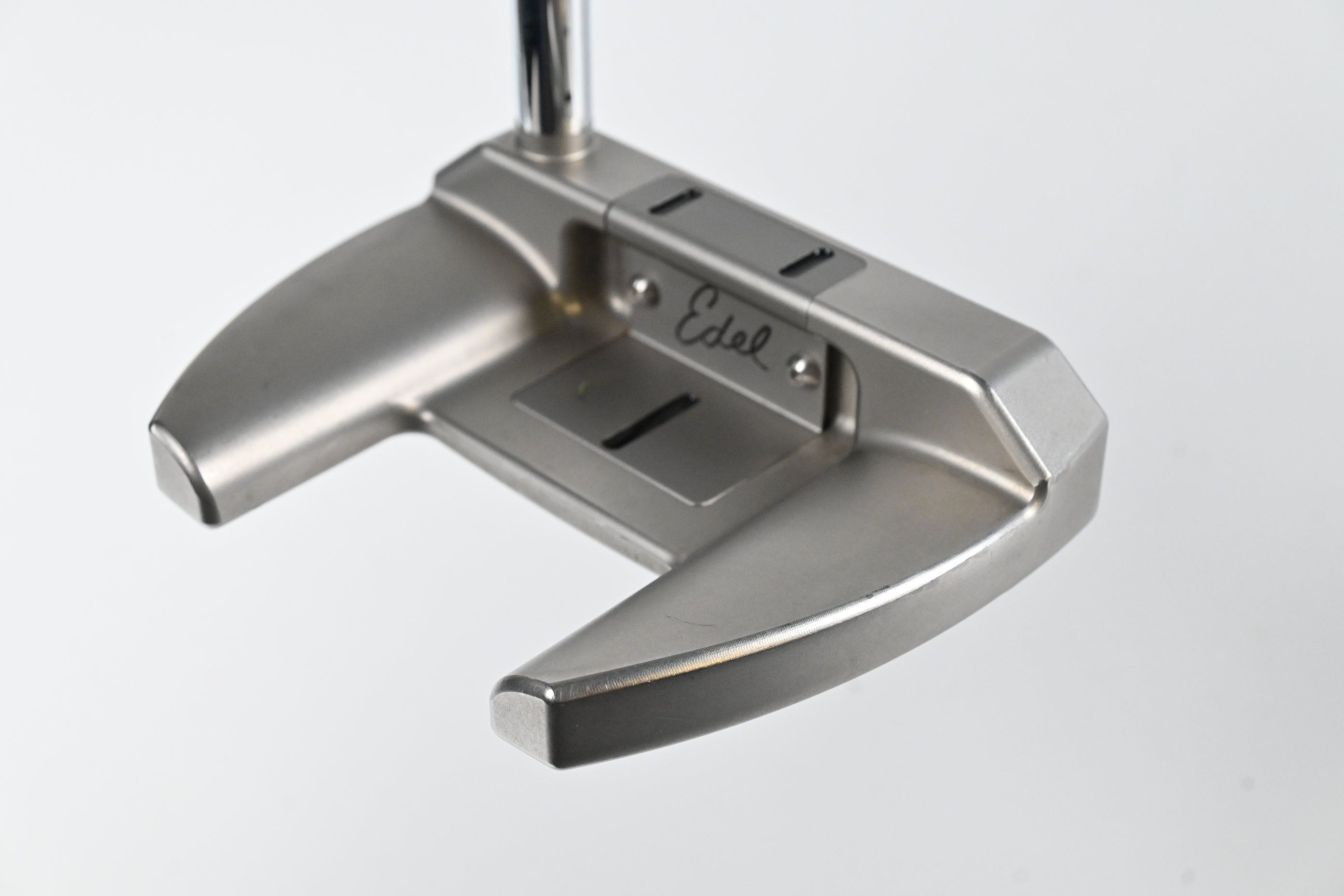 Edel EAS-4.0 Putter / 35 Inch