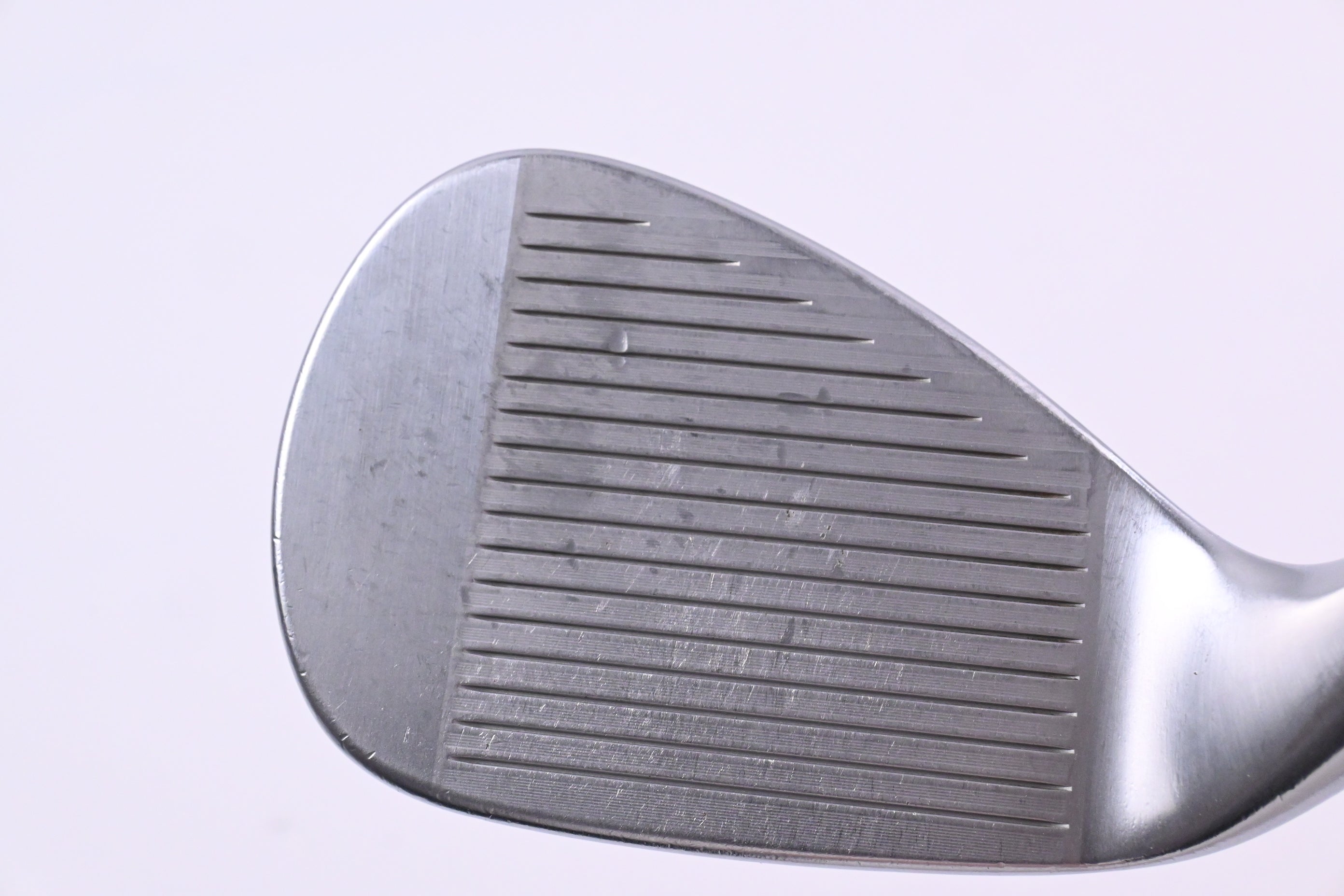 Titleist Vokey SM10 Sand Wedge / 54 Degree / Wedge Flex Titleist Vokey Shaft