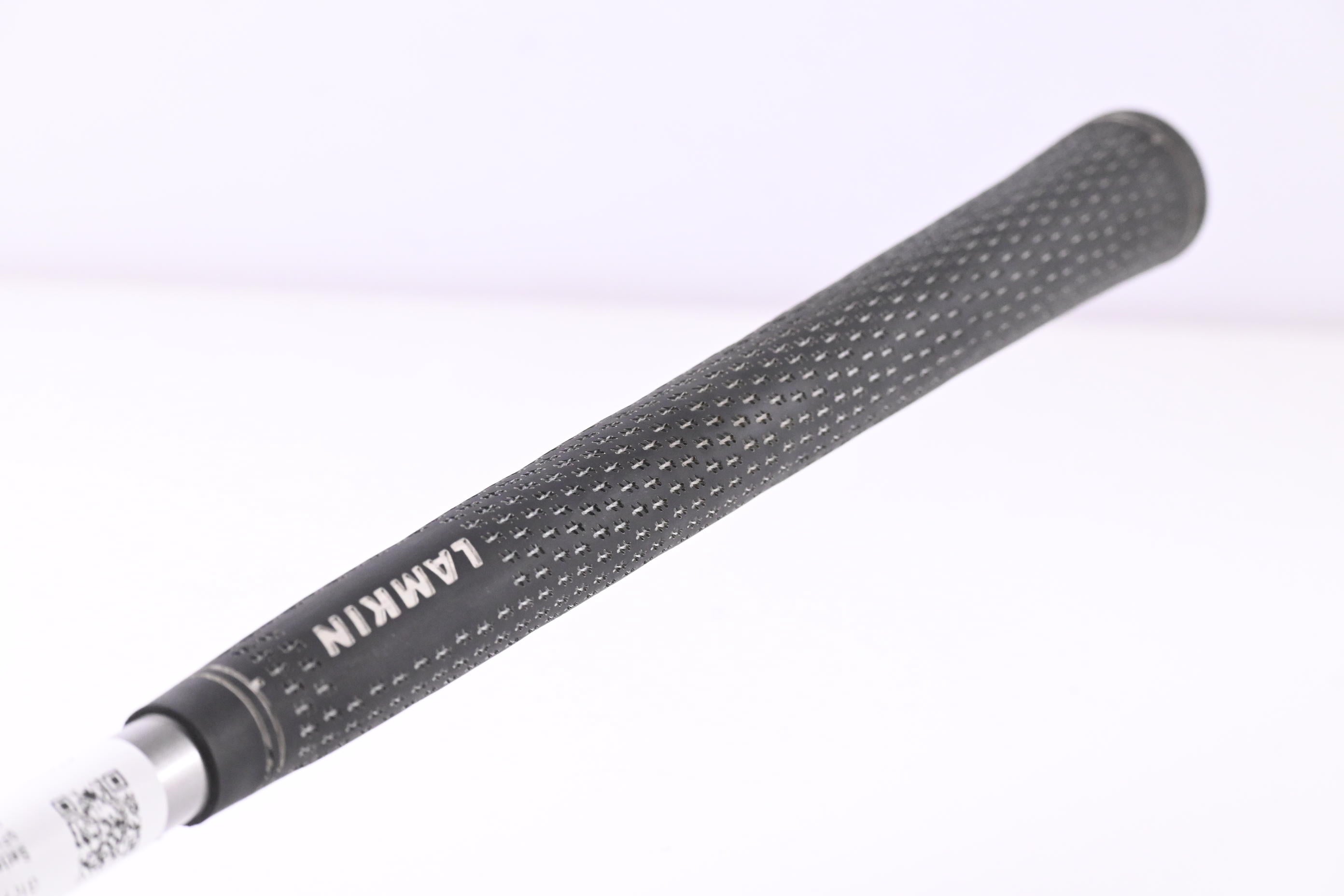 Ping G10 #4 Wood / 17 degree / Stiff Flex Prolaunch Red Shaft