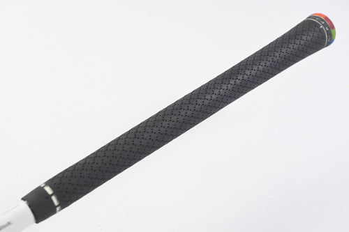 Cobra Bio Cell #3-4 Hybrid / 19-22 Degree / Stiff Flex Cobra Bio Cell 63 Shaft