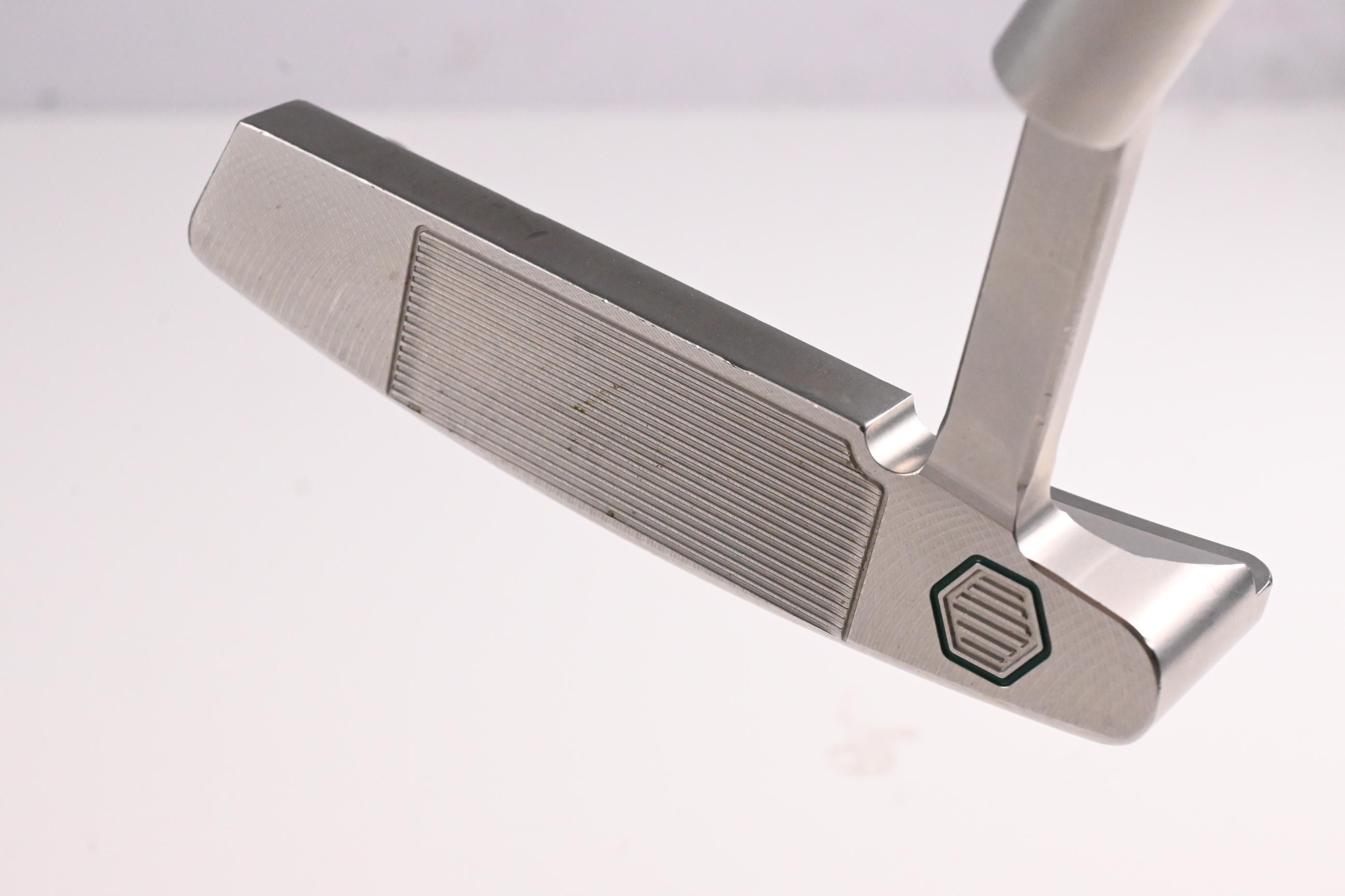 Bettinardi Studio Stock 2023 303SS Putter / 35 Inch