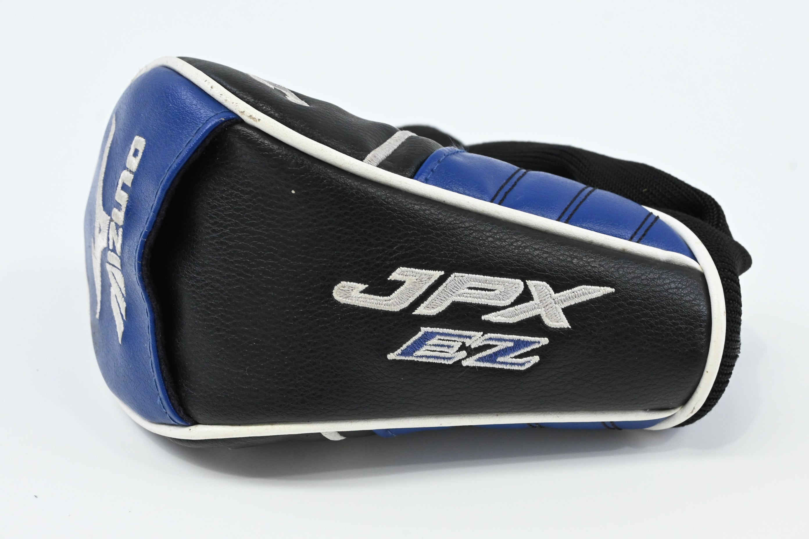 Left Hand Mizuno JPX EZ 2016 #5 Wood / 18 Degree / Stiff Flex Fujikura Orochi 65