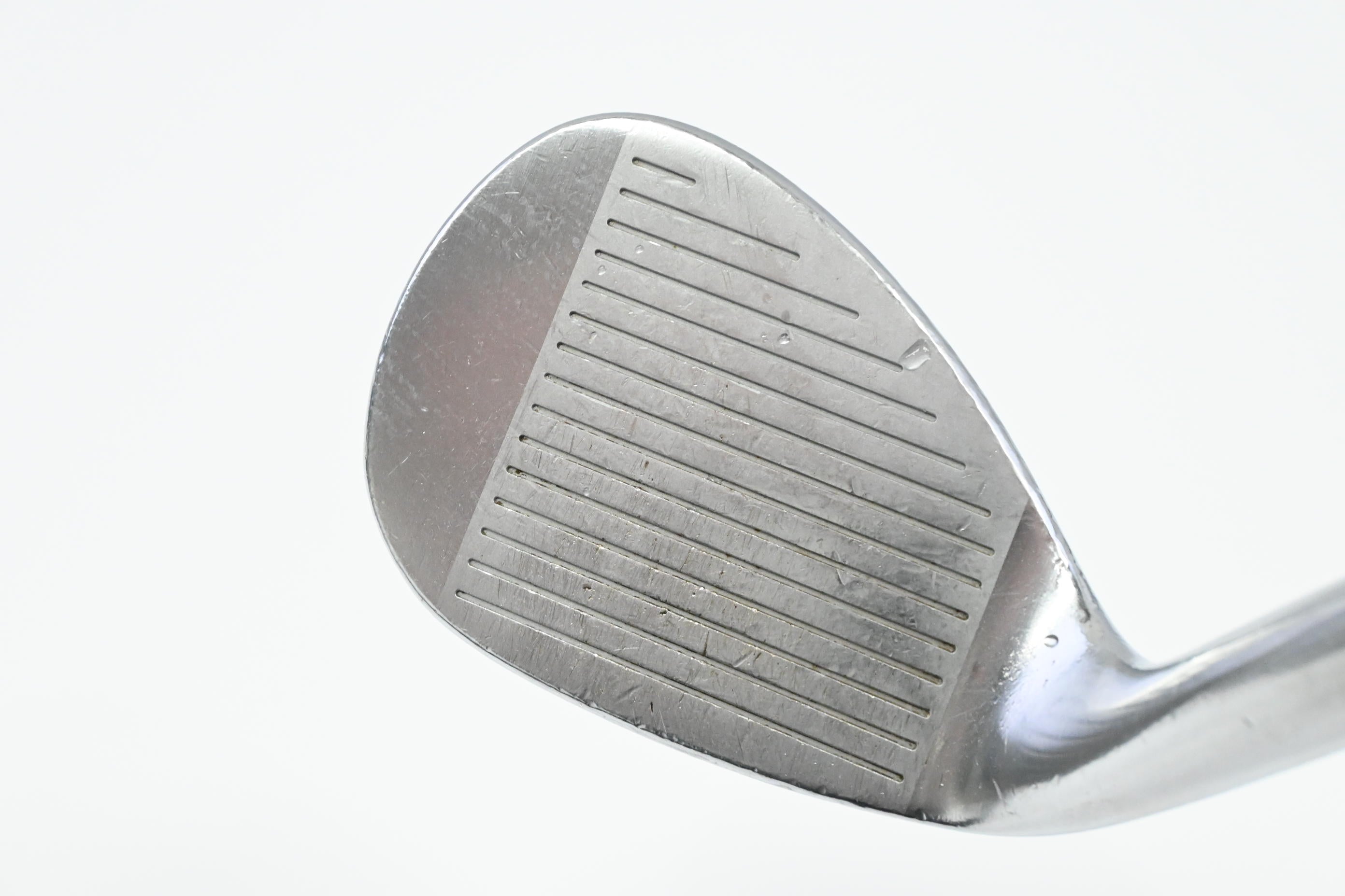 Mizuno MP R Series Gap Wedge / 52 Degree / Regular Flex Dynamic Gold SL R300