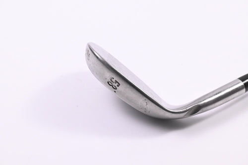 Ping Tour Lob Wedge / 58 Degree / Wedge Flex Shaft