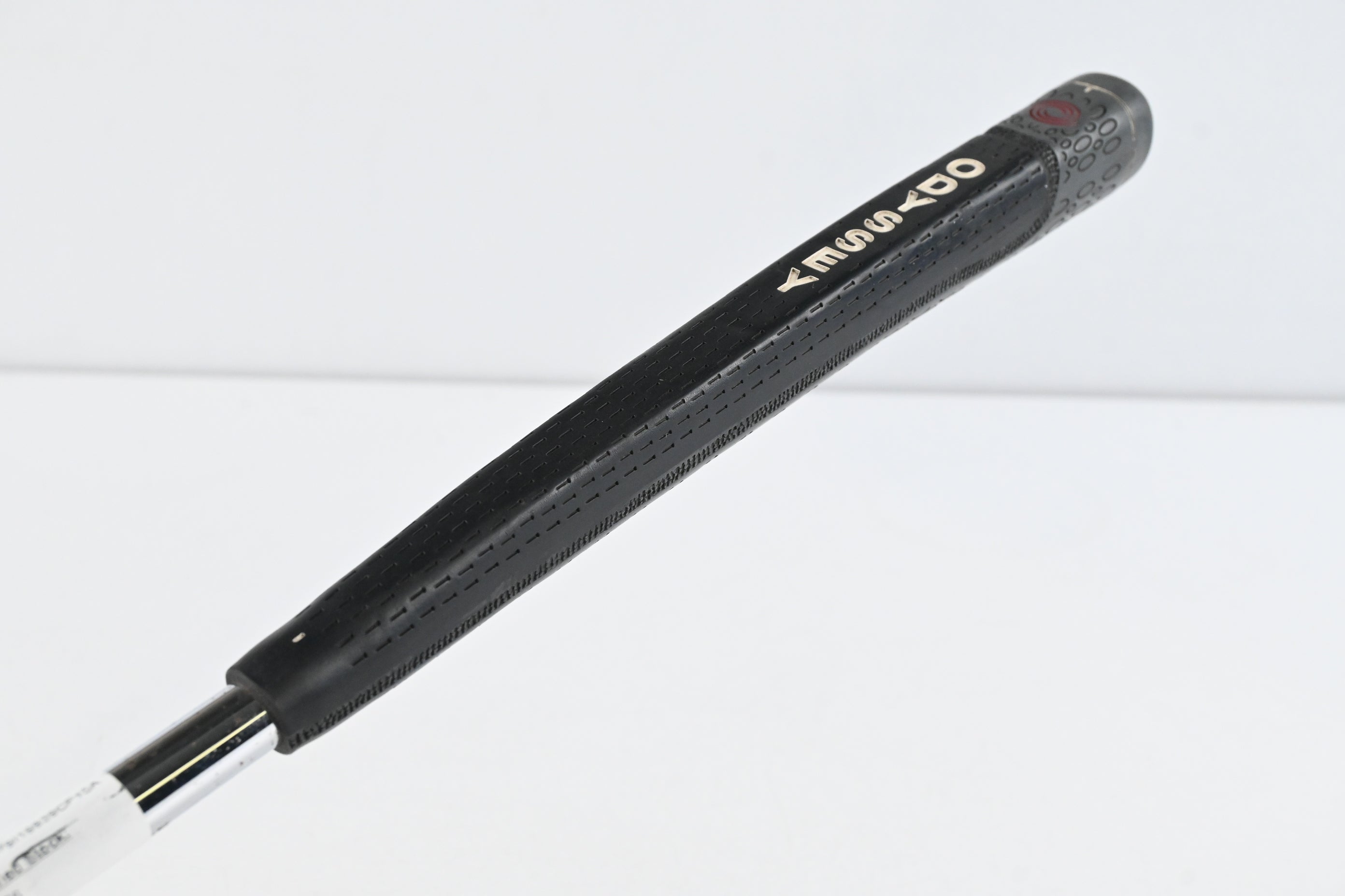 Odyssey Metal-X 9 Putter / 34 Inch