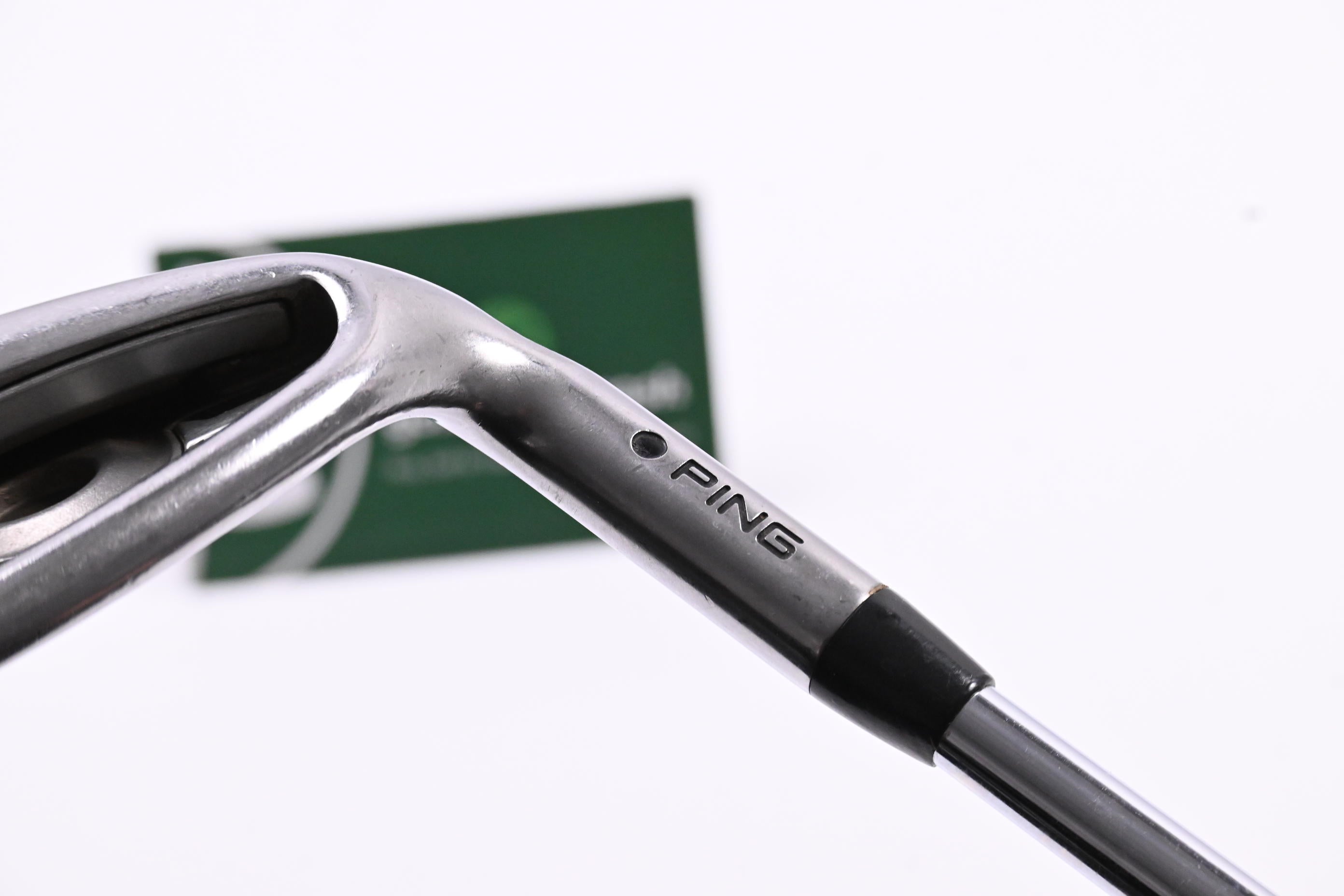 Ping G Series Pitching Wedge / 45 Degree / Stiff Flex N.S.Pro Modus3 Tour105