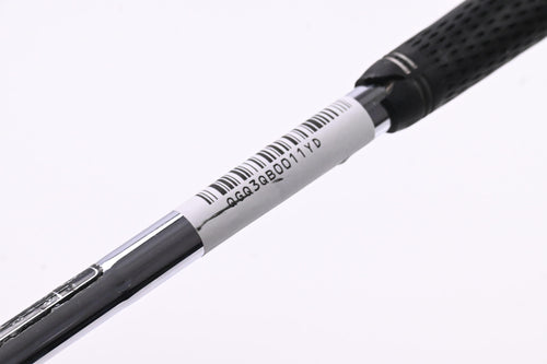 Titleist Vokey SM6 Sand Wedge / 56 Degree / Wedge Flex Titleist Vokey SM6