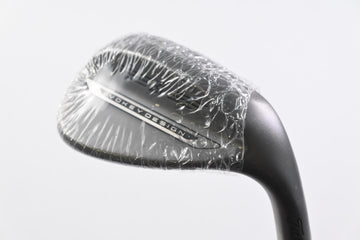 Titleist Vokey SM11 Lob Wedge / 56 Degree / Wedge Flex Vokey Design Shaft