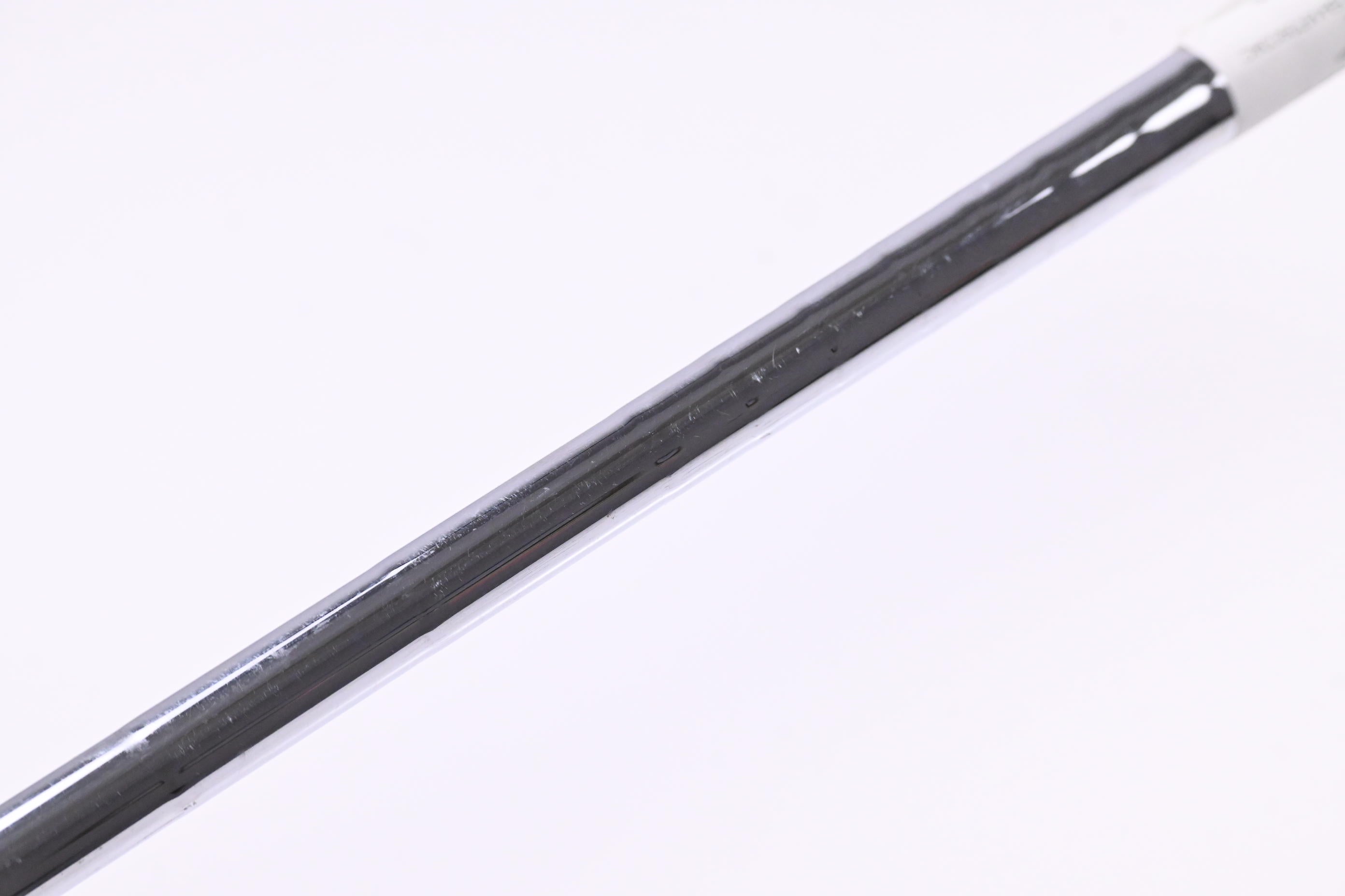 Ping Tour Lob Wedge / 58 Degree / Wedge Flex Shaft