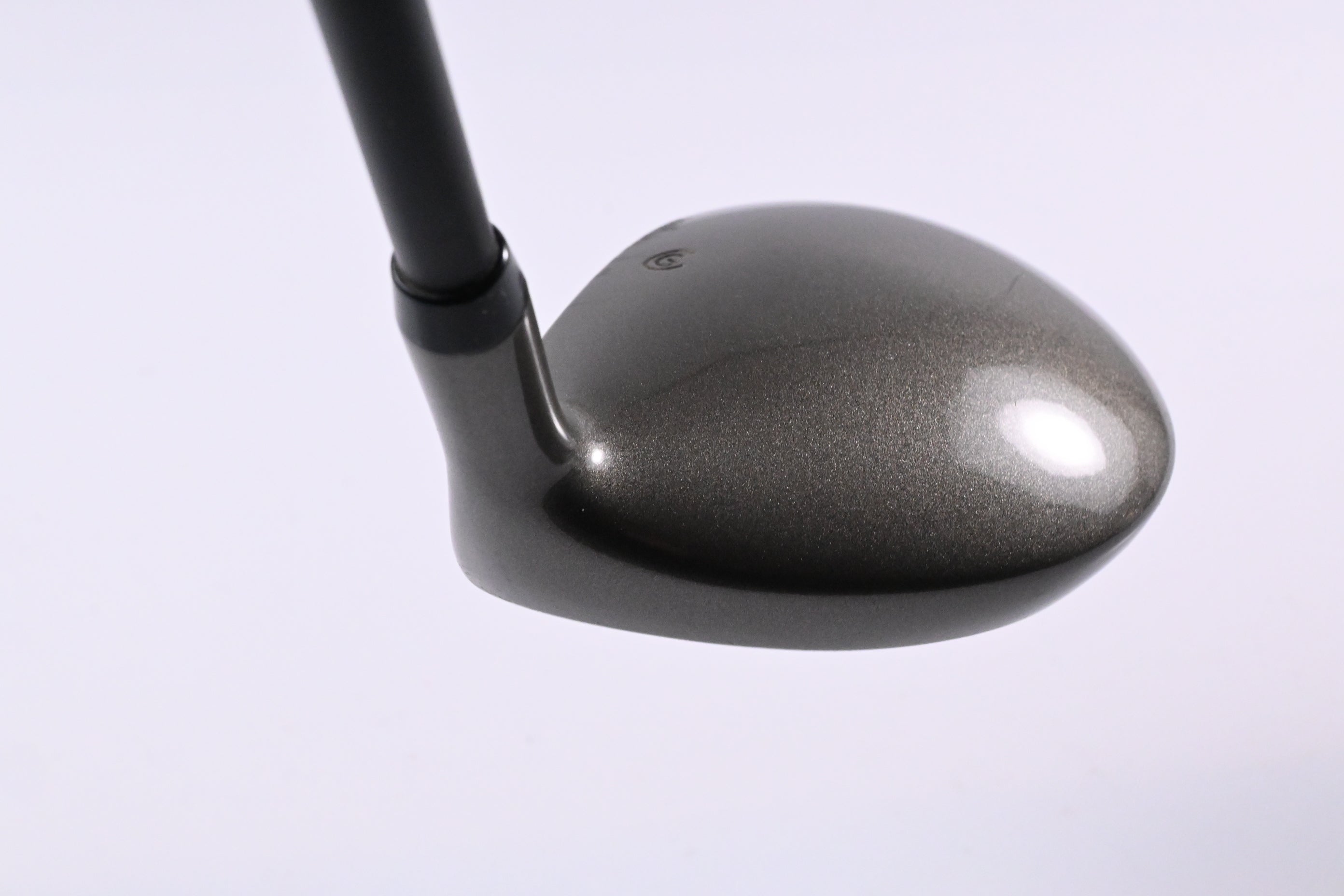 Cleveland Quad Pro #3 Wood / 15 Degree / Regular Flex Cleveland Shaft