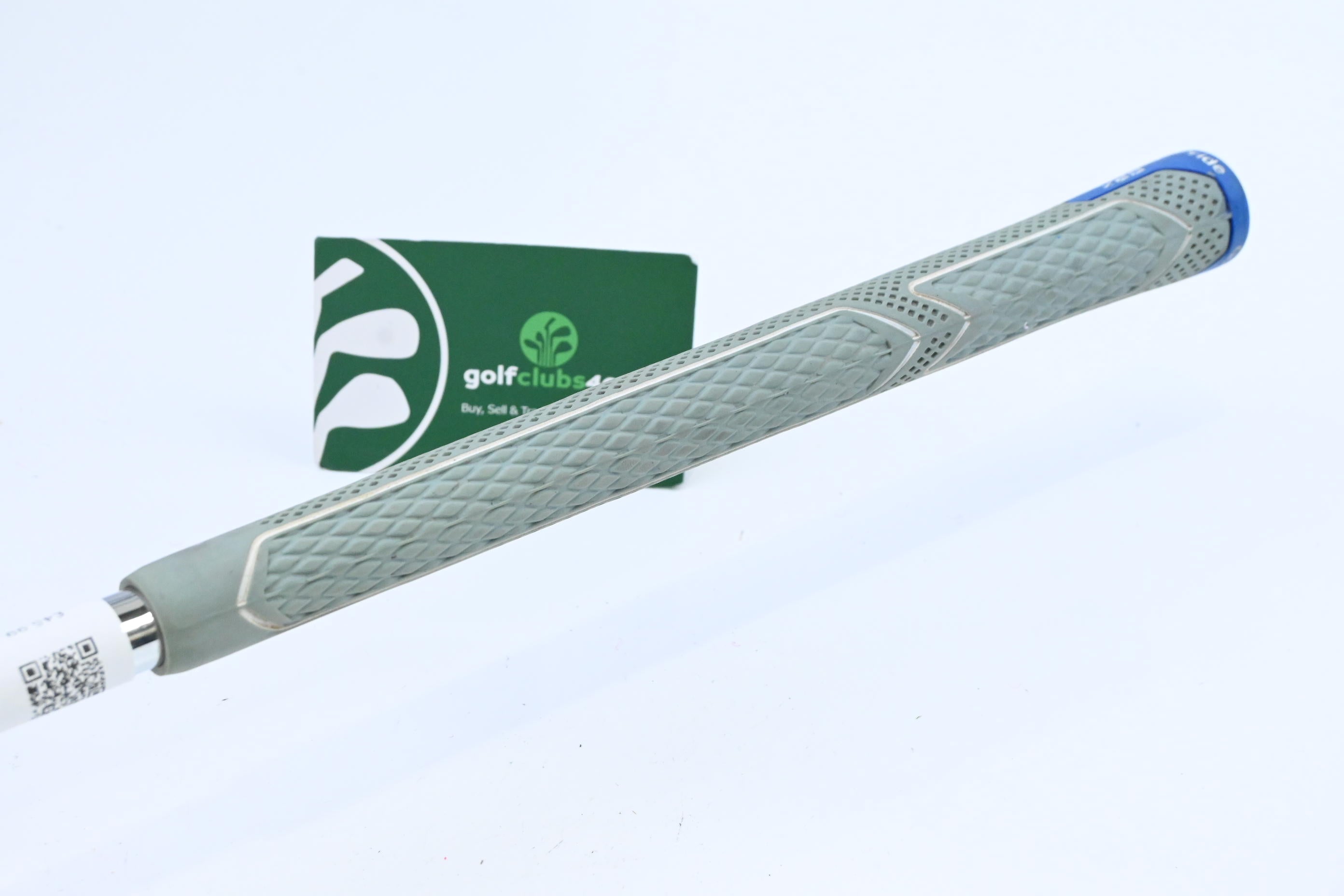 Titleist Vokey SM7 Sand Wedge / 56 Degree / Wedge Flex Vokey Design Shaft