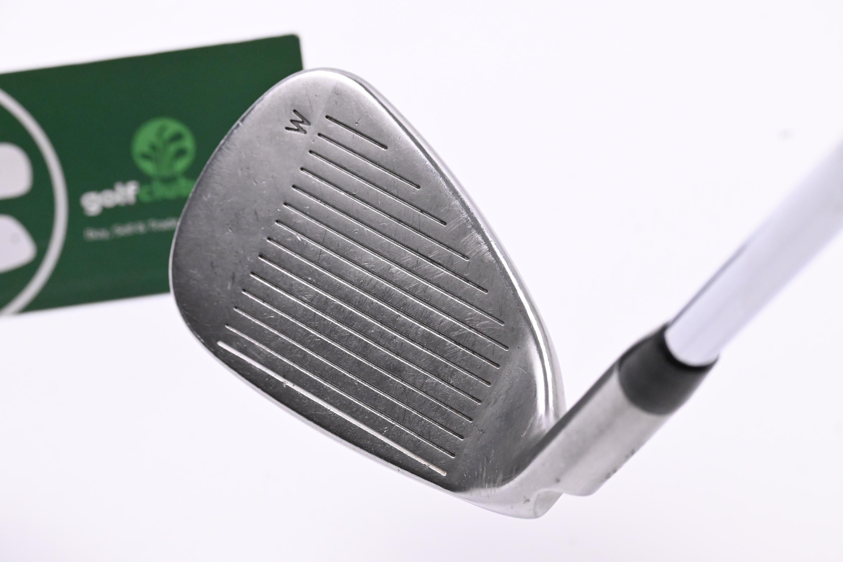Ping G Series Pitching Wedge / 45 Degree / Stiff Flex N.S.Pro Modus3 Tour105
