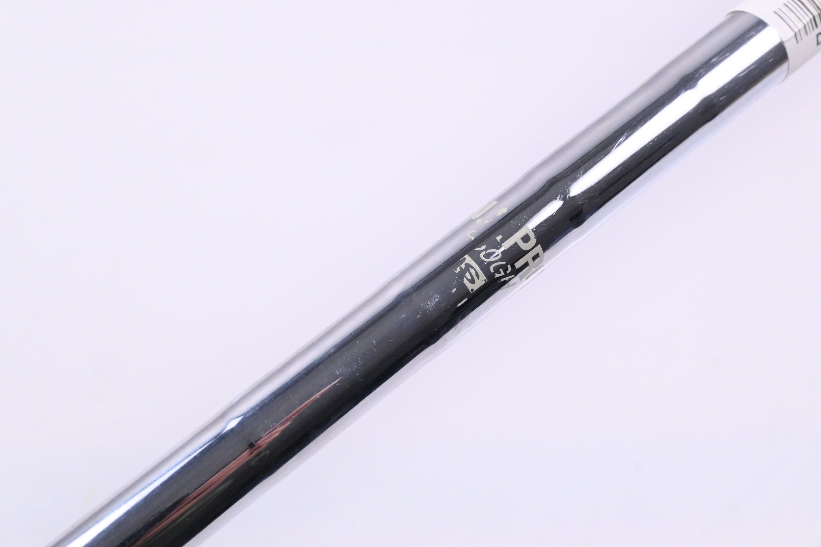 Srixon ZXi7 #7 Iron / Stiff Flex N.S.Pro 950GH Shaft