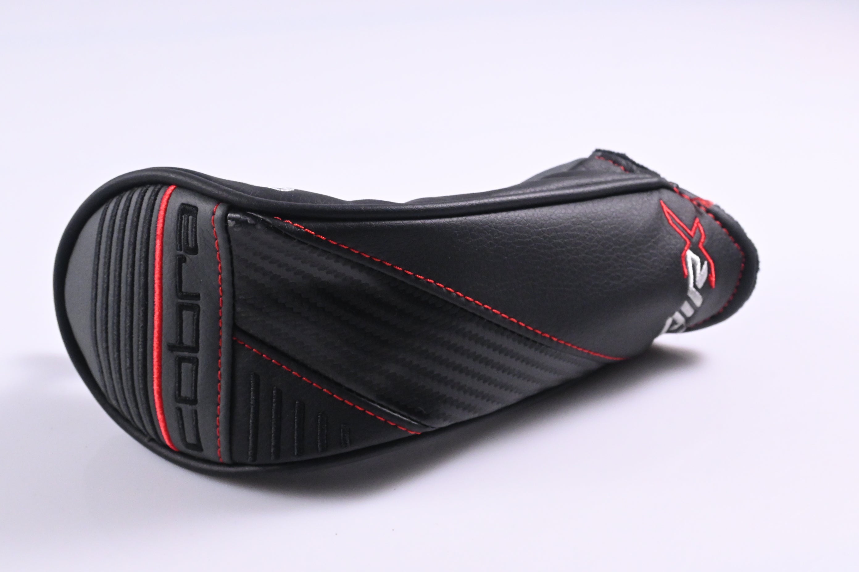 Cobra Air-X #6 Hybrid / 26 Degree / Regular Flex Ultralite 45 Shaft