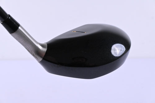 Thomas Golf AT 705 Driver / 10.5 Degree / Regular Flex Thomas Golf Shaft