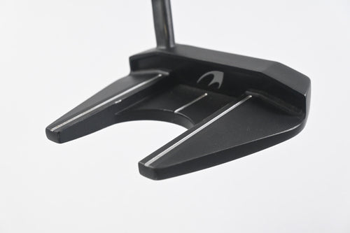 Benross Tribe MD A Series SRT 003 Putter / 34 Inch