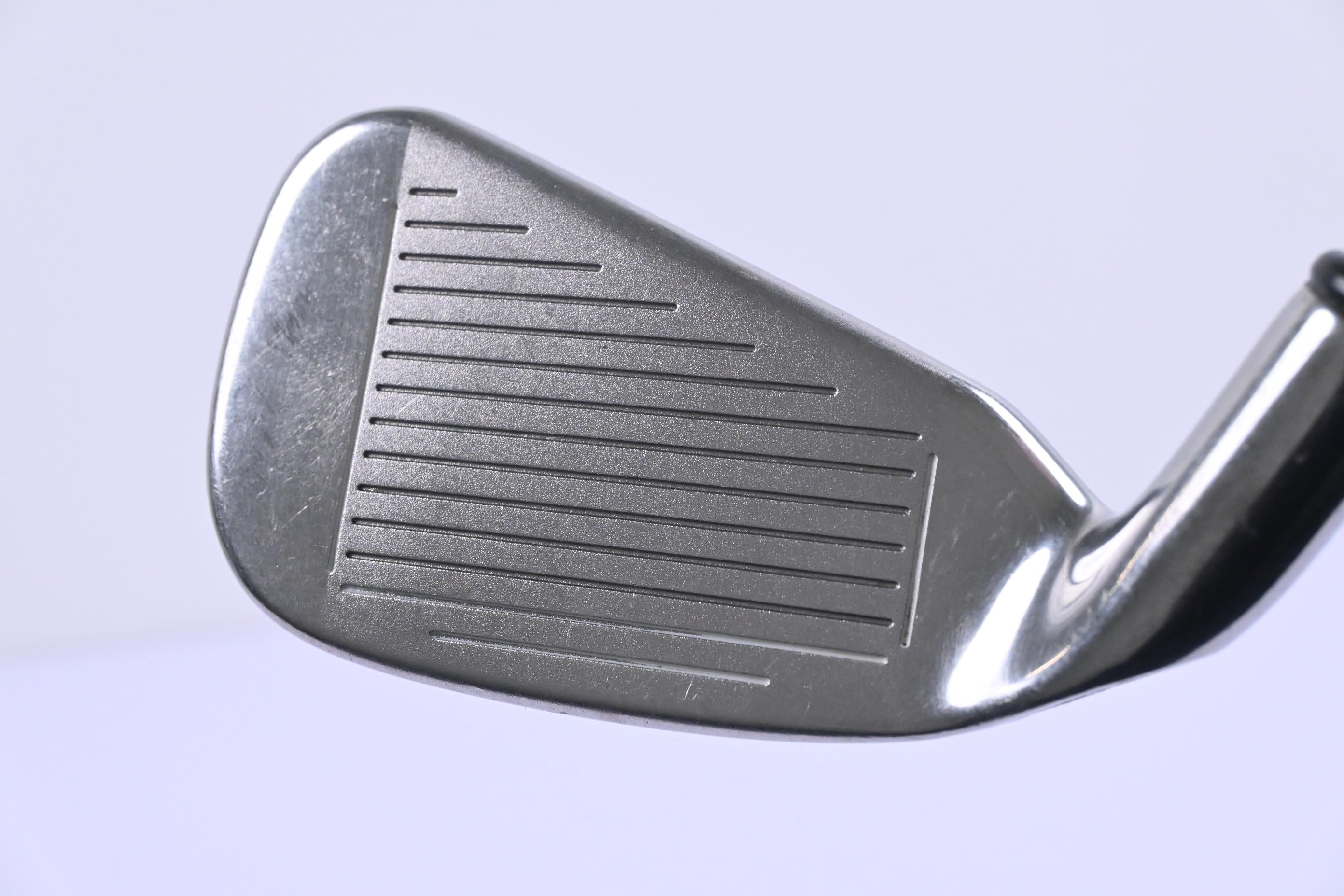 Callaway Steelhead X-14 #3 Iron / 21 Degree / Regular Flex Callaway Rife