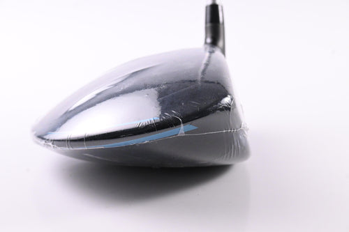Ladies Cobra Baffler XL Driver / 15 Degree / Ladies Flex Cobra Ultralite 40 Shaft
